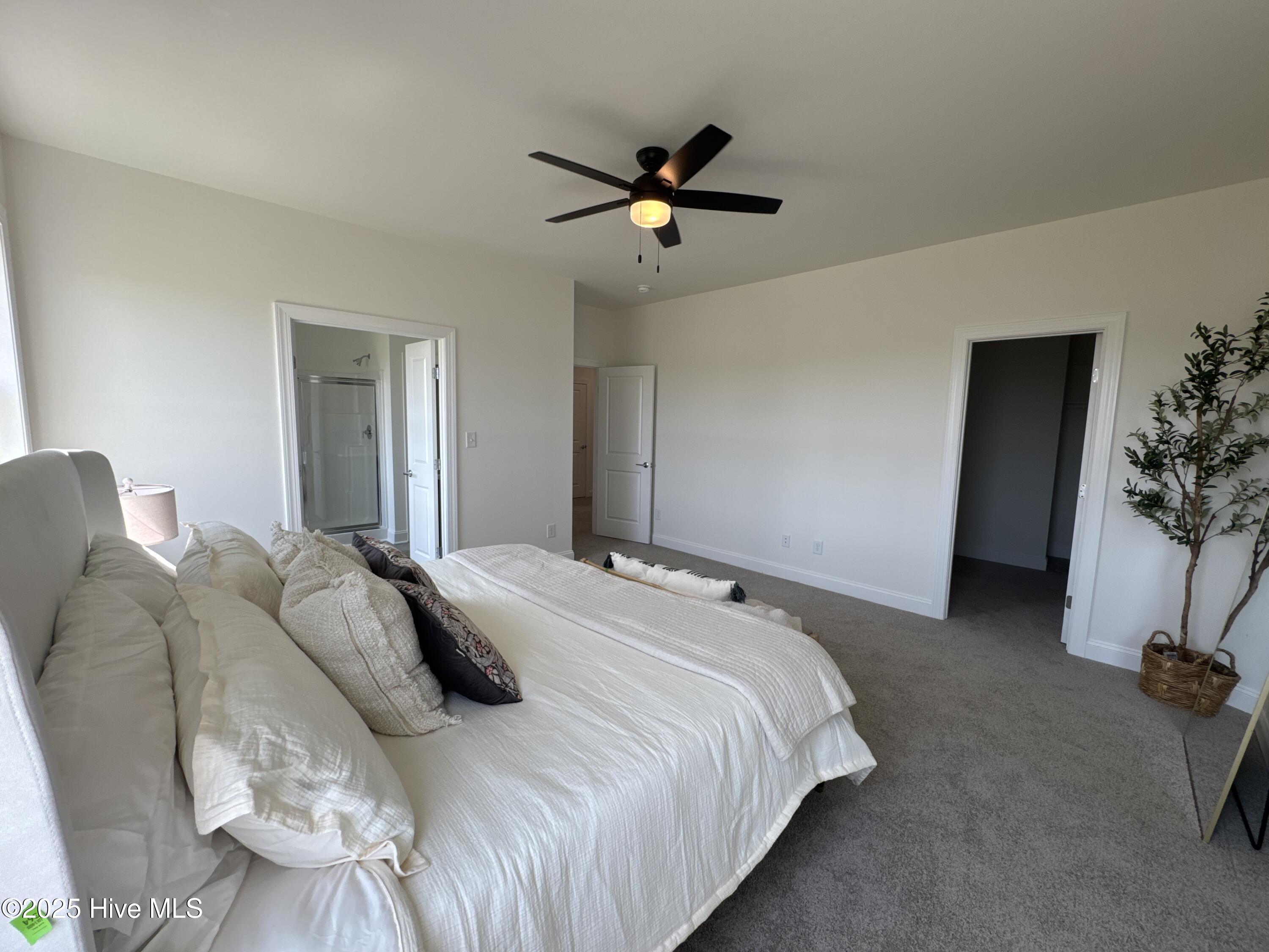 4405 Callaway Court Property Photo 14