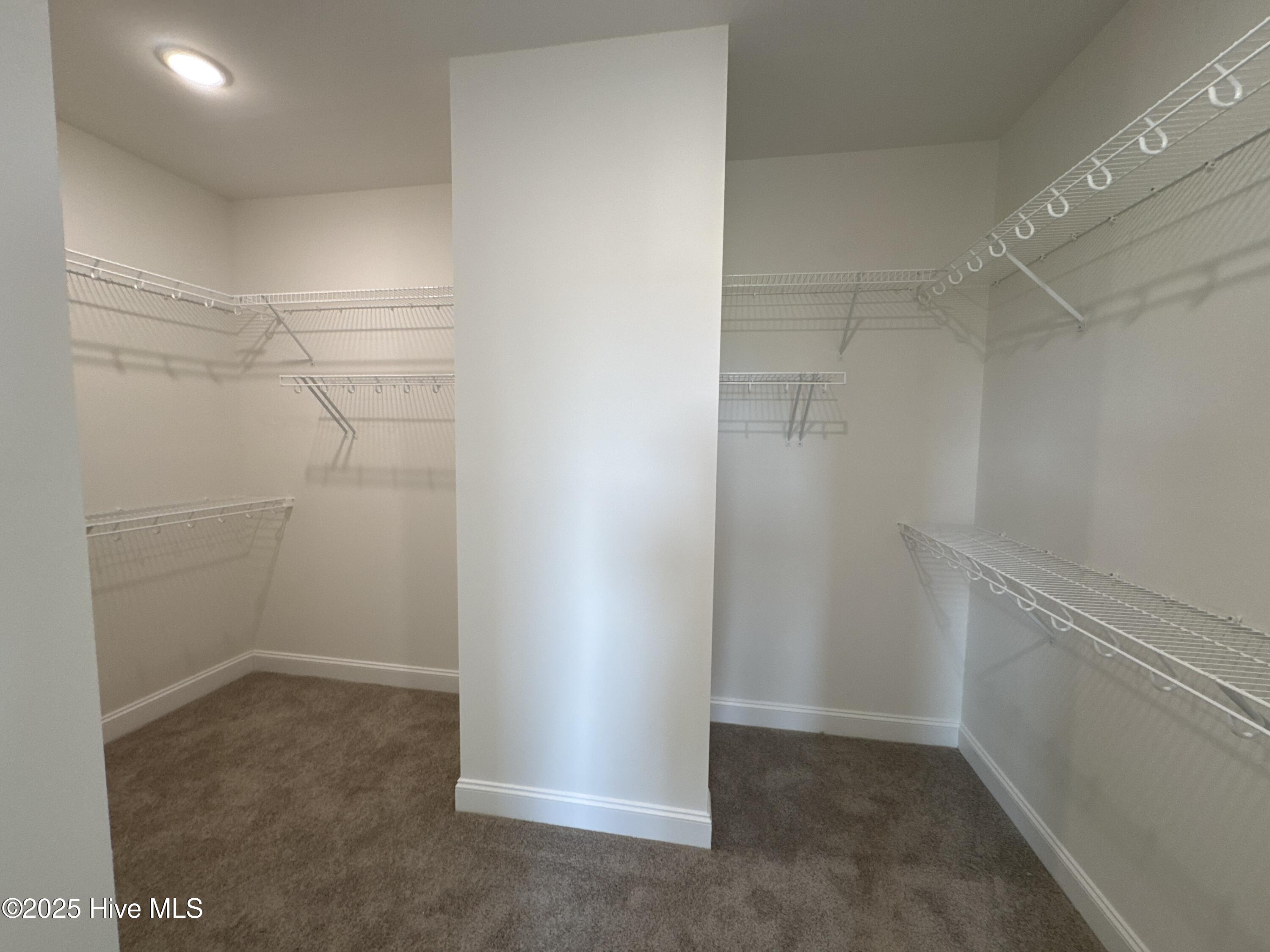 4405 Callaway Court Property Photo 15