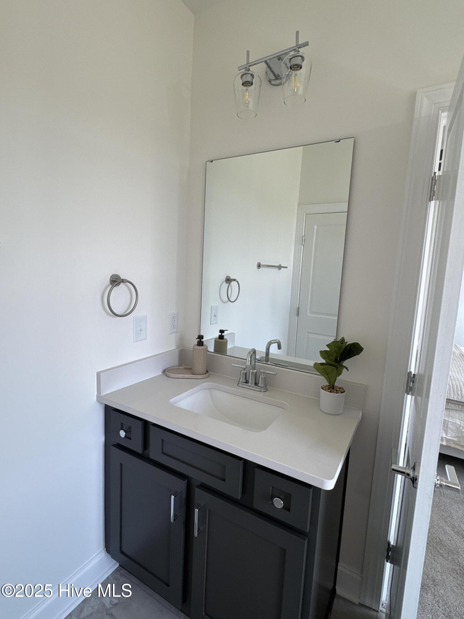 4405 Callaway Court Property Photo 17