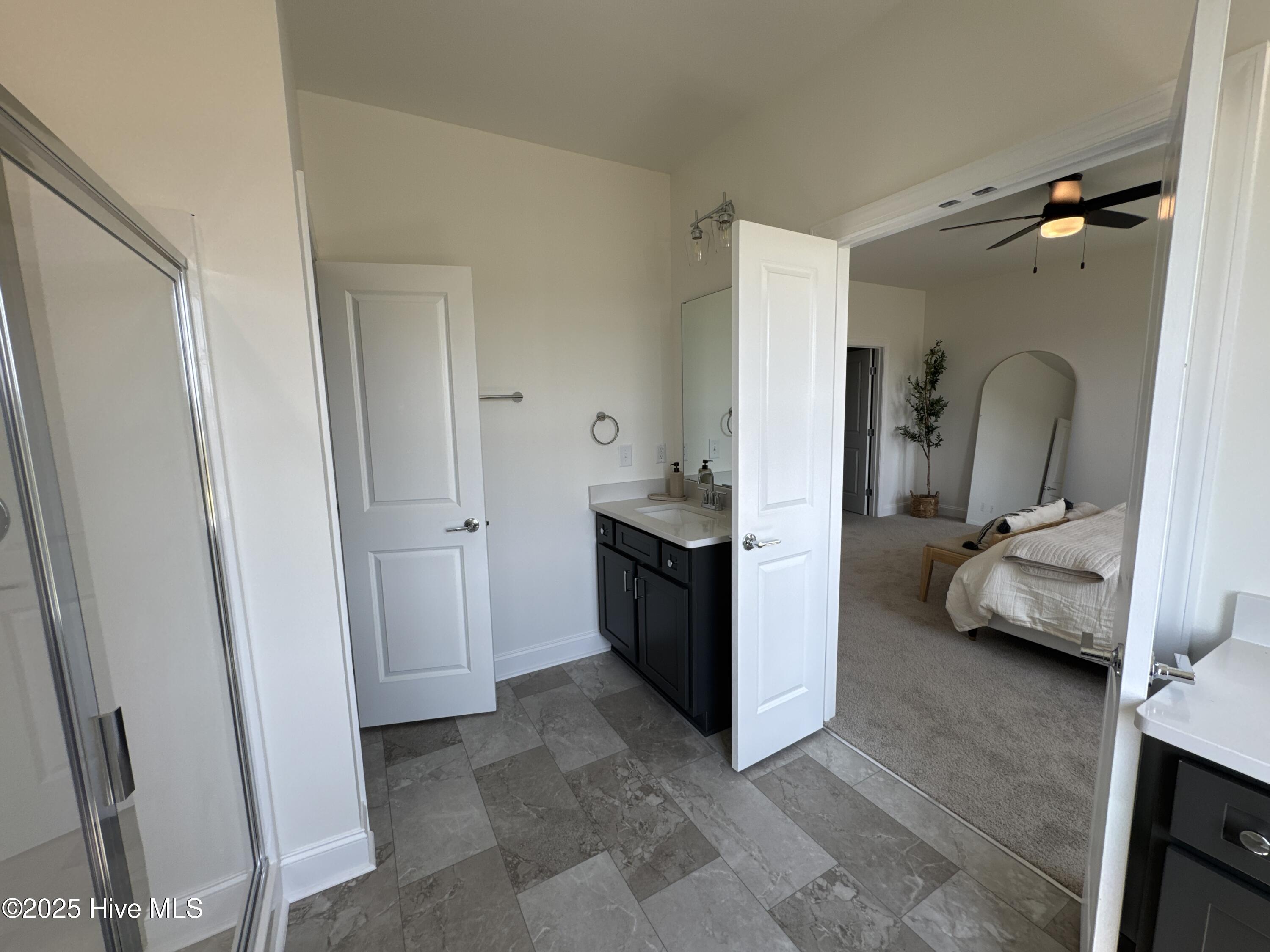 4405 Callaway Court Property Photo 19