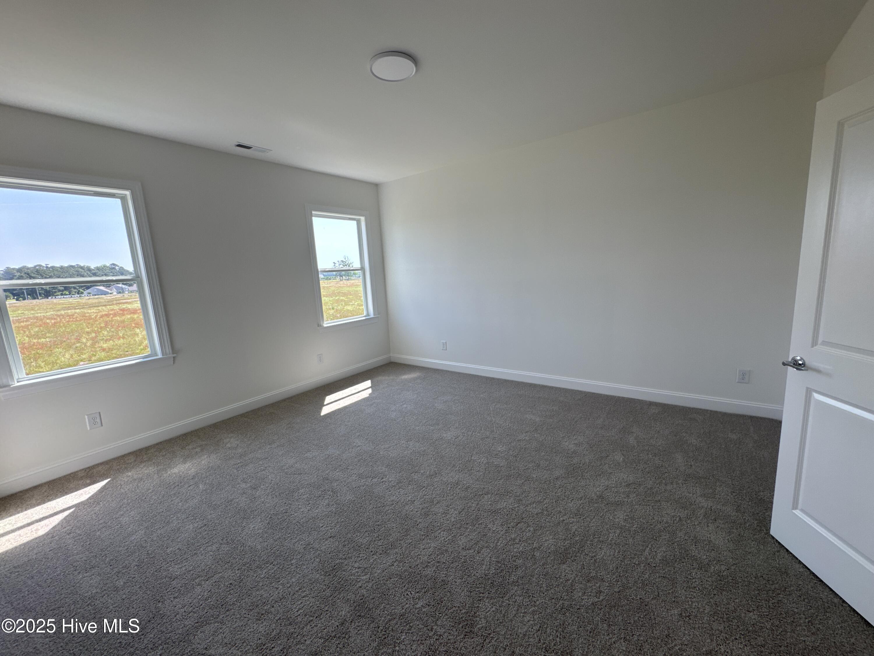 4405 Callaway Court Property Photo 23