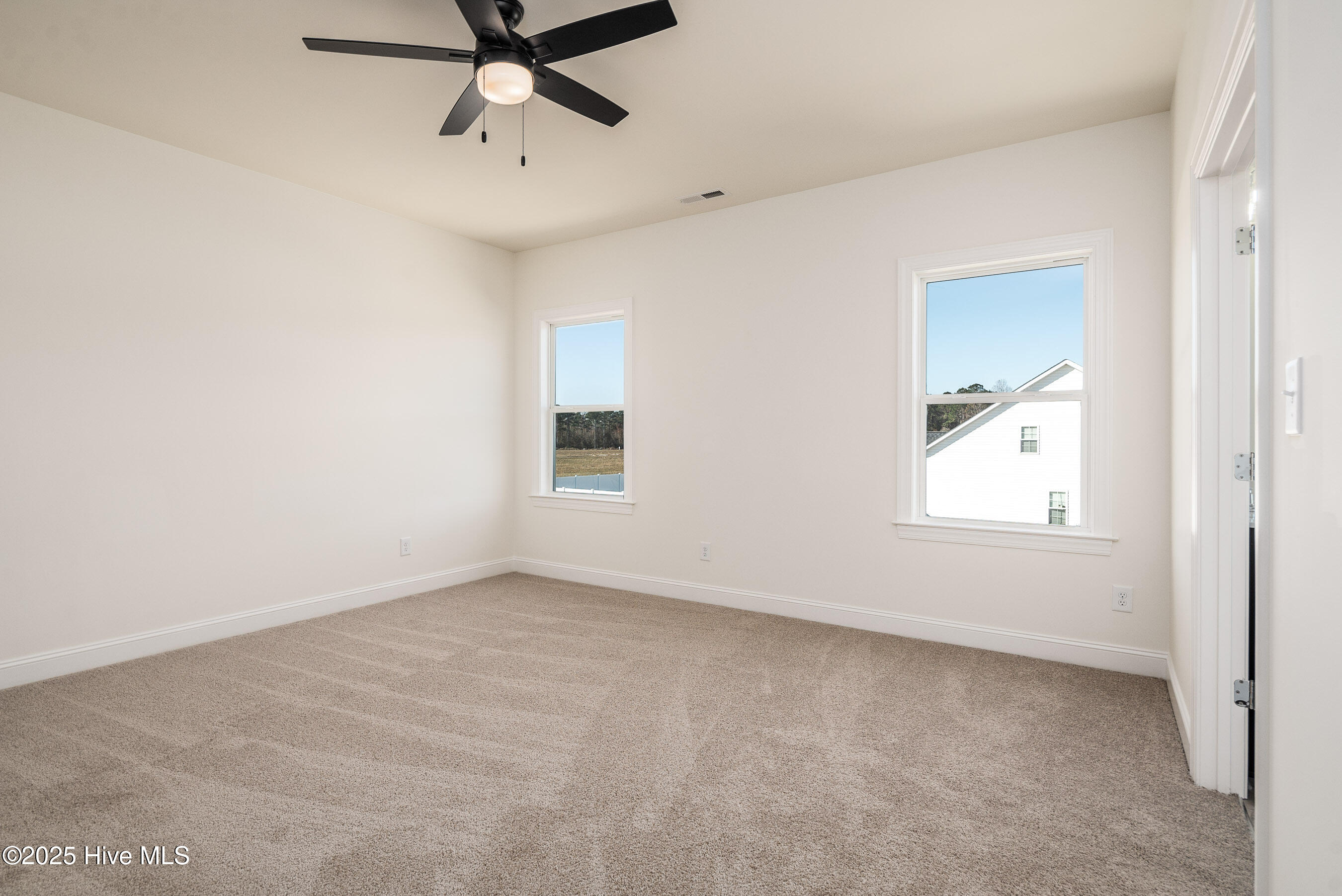 4405 Callaway Court Property Photo 25