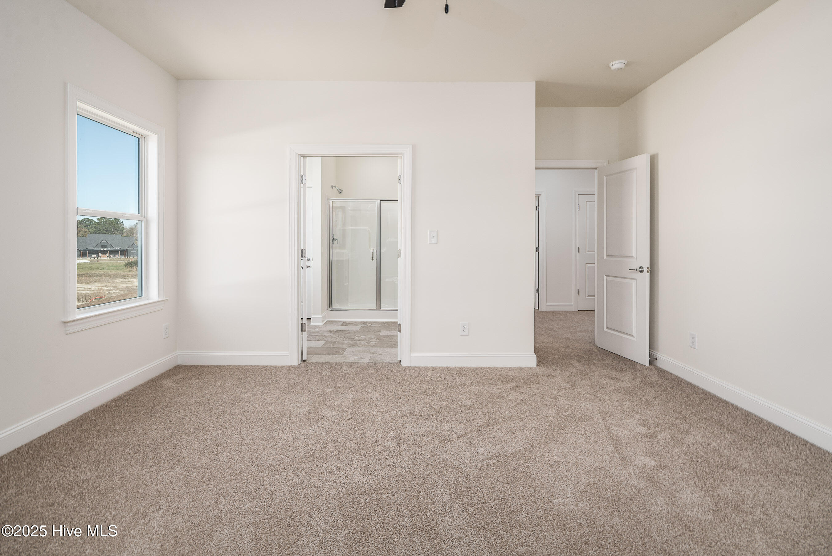 4405 Callaway Court Property Photo 27