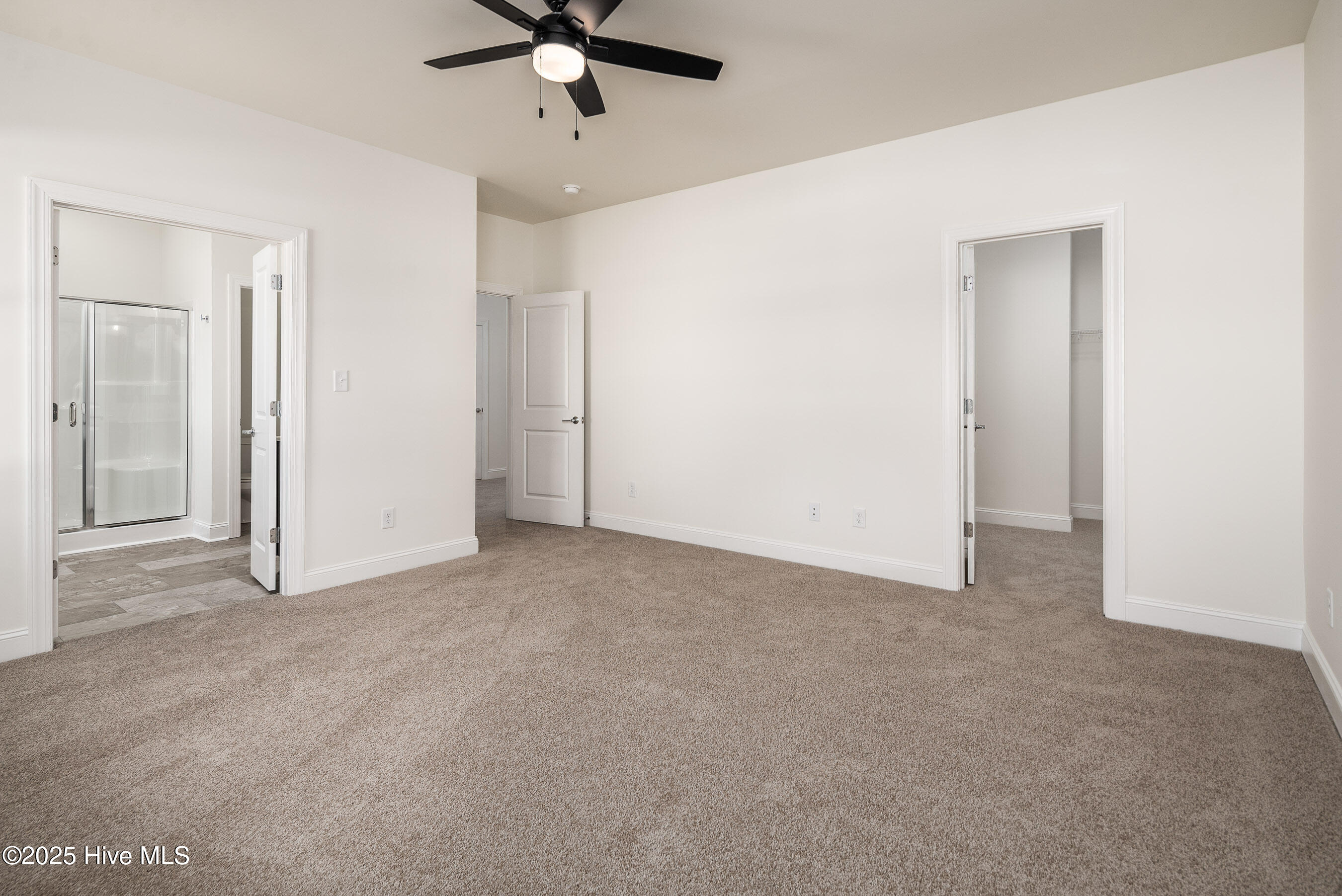 4405 Callaway Court Property Photo 28