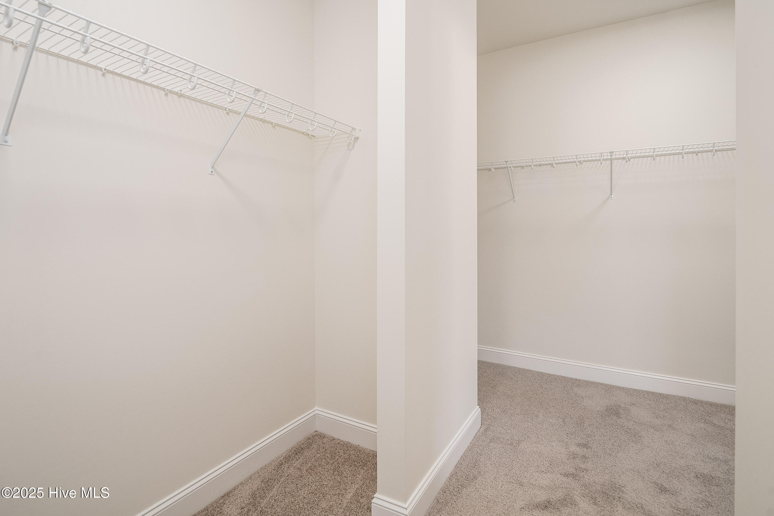 4405 Callaway Court Property Photo 30