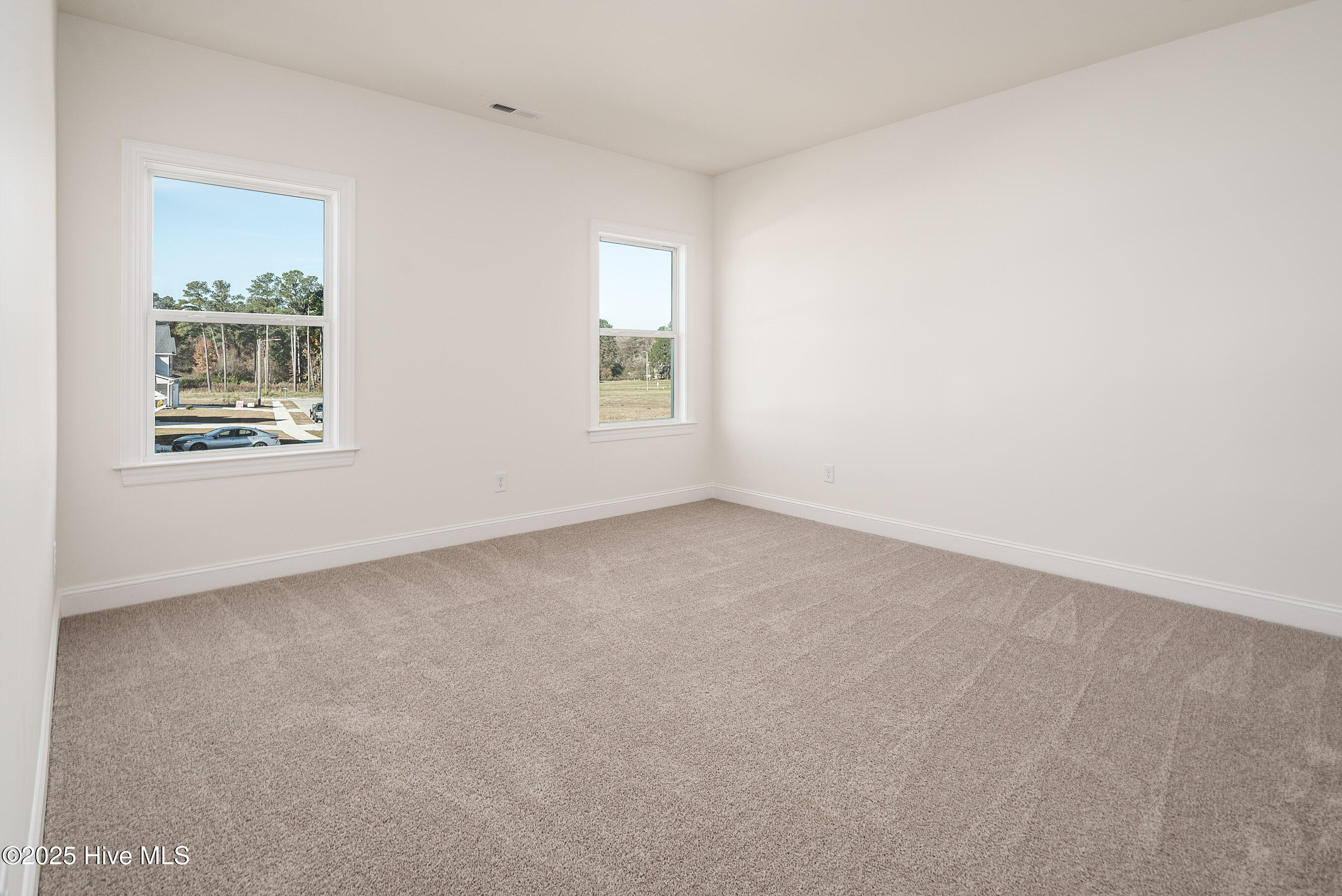4405 Callaway Court Property Photo 37