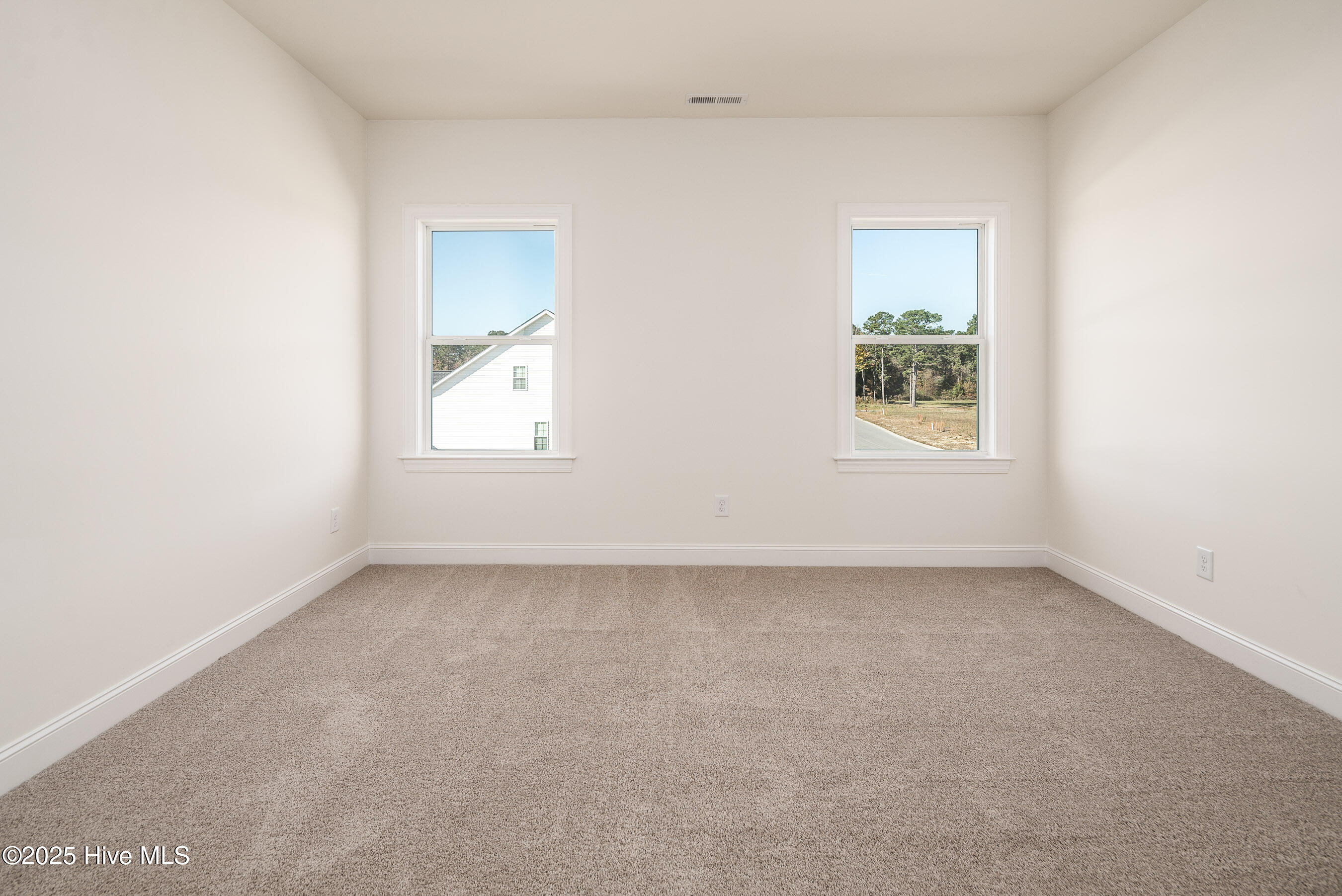 4405 Callaway Court Property Photo 38
