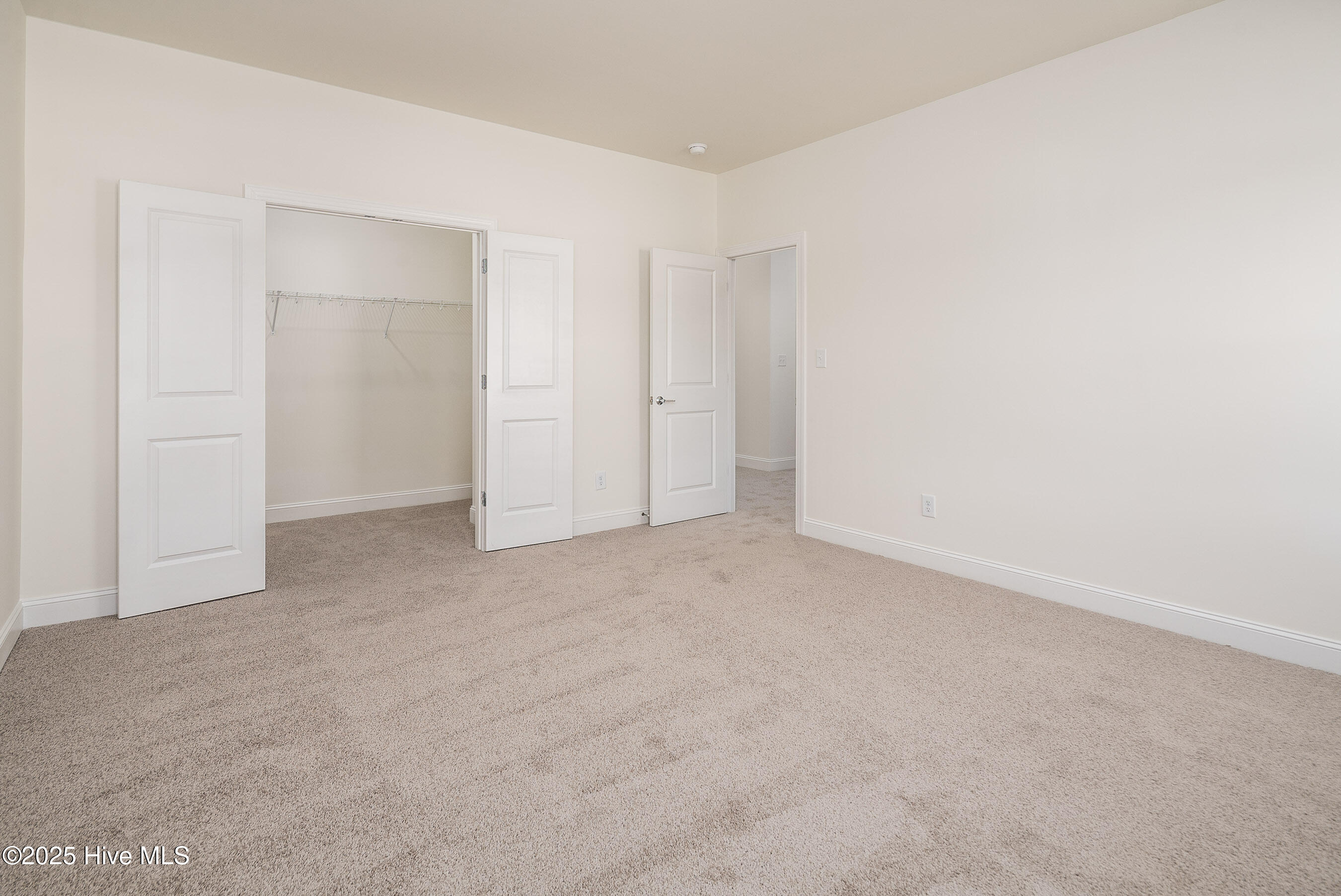 4405 Callaway Court Property Photo 39