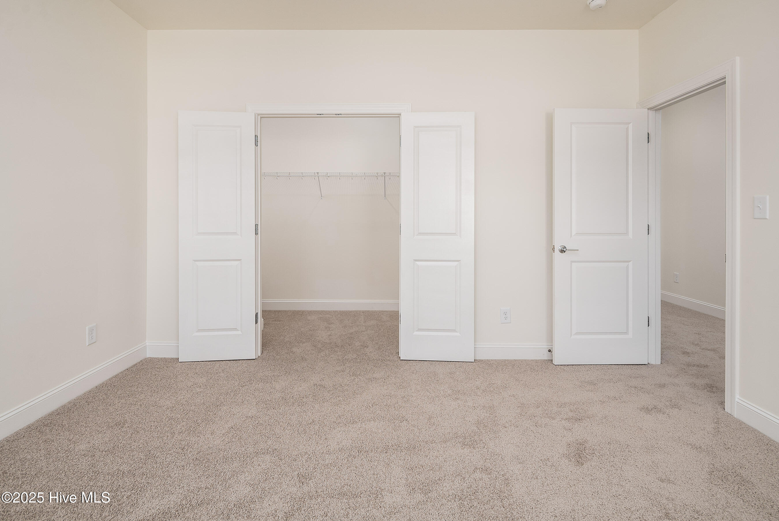 4405 Callaway Court Property Photo 40