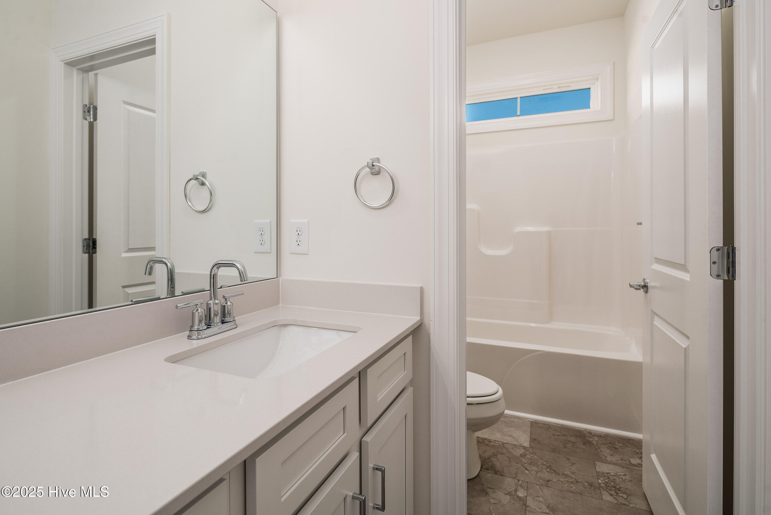 4405 Callaway Court Property Photo 42