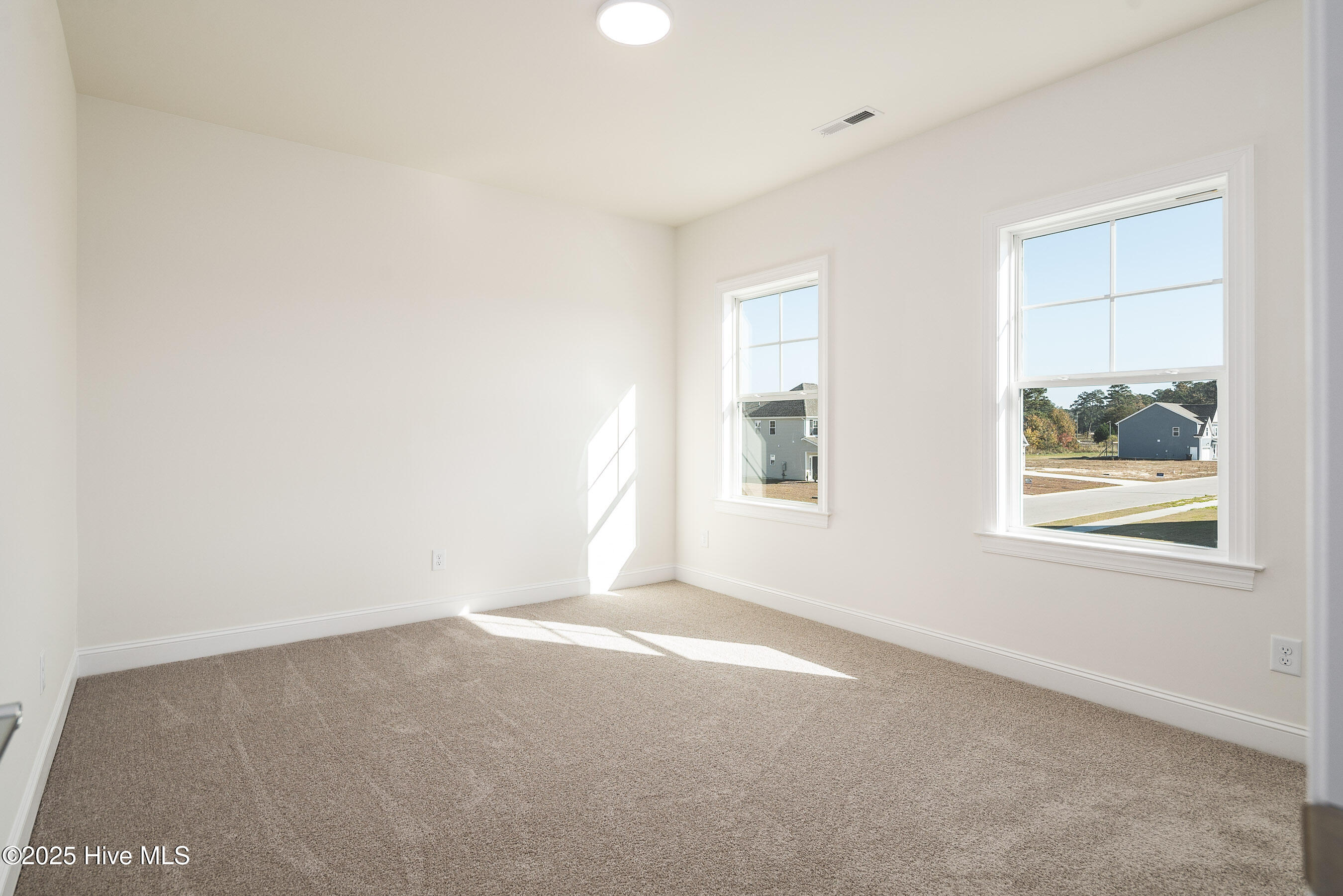 4405 Callaway Court Property Photo 44