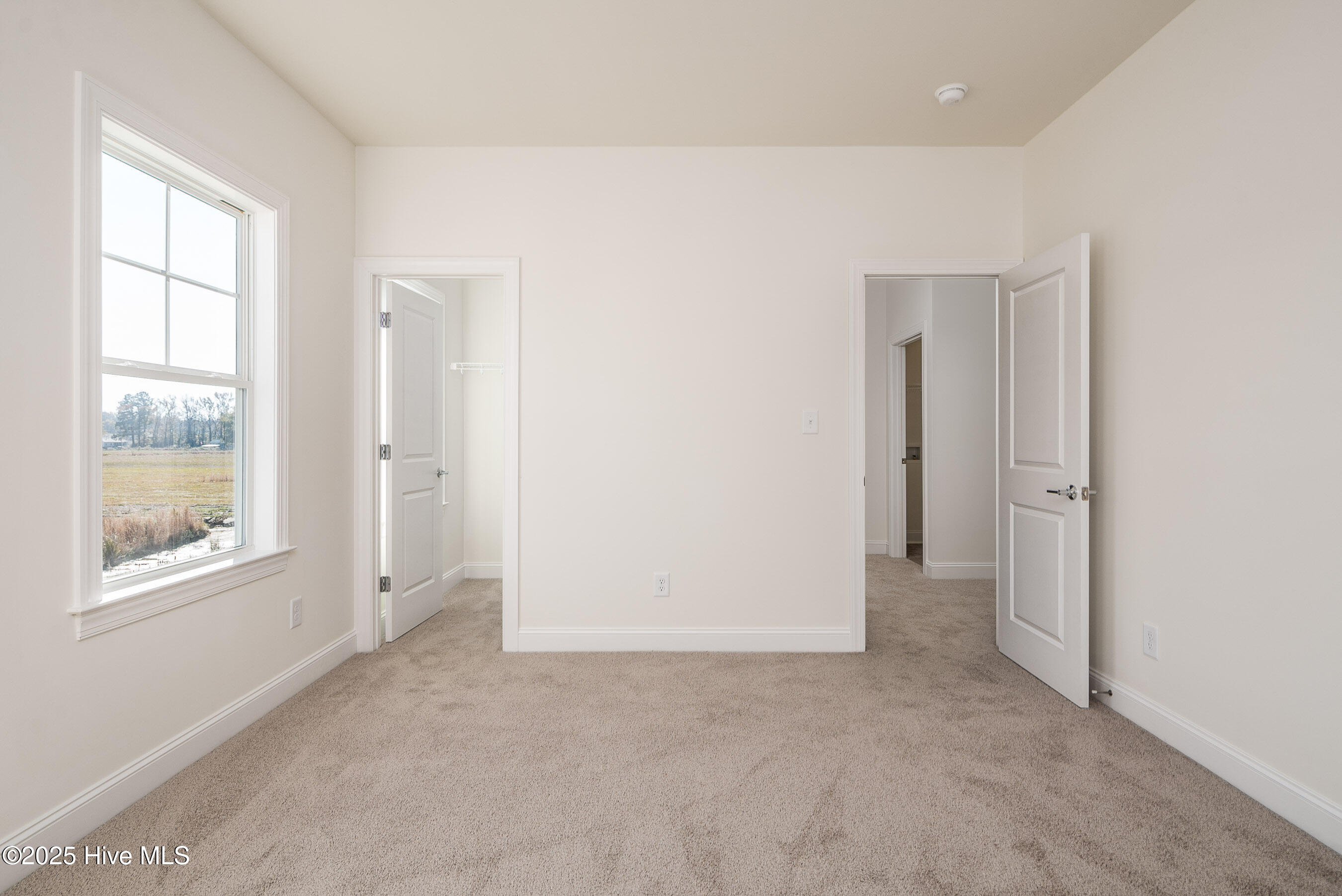 4405 Callaway Court Property Photo 47