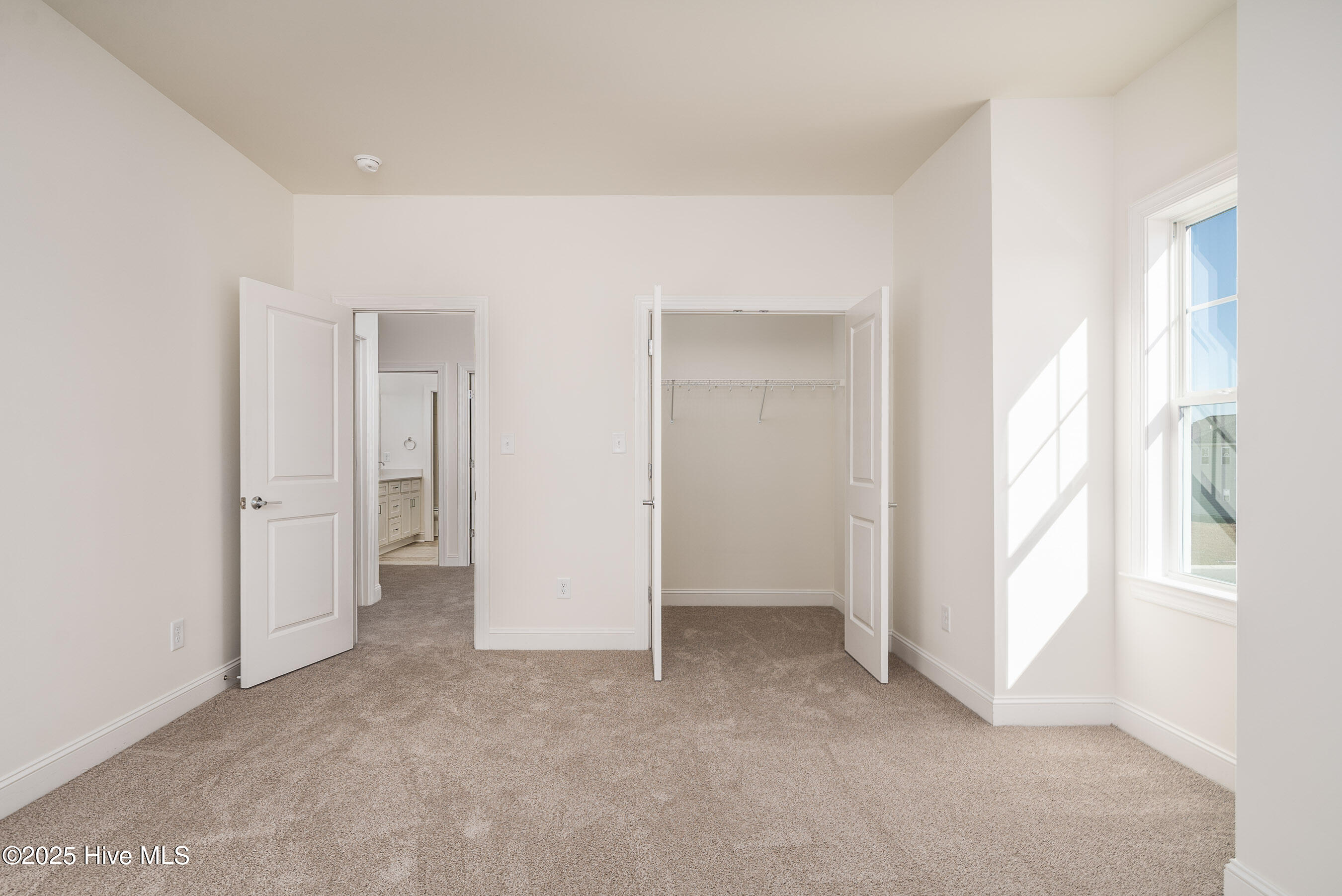 4405 Callaway Court Property Photo 50
