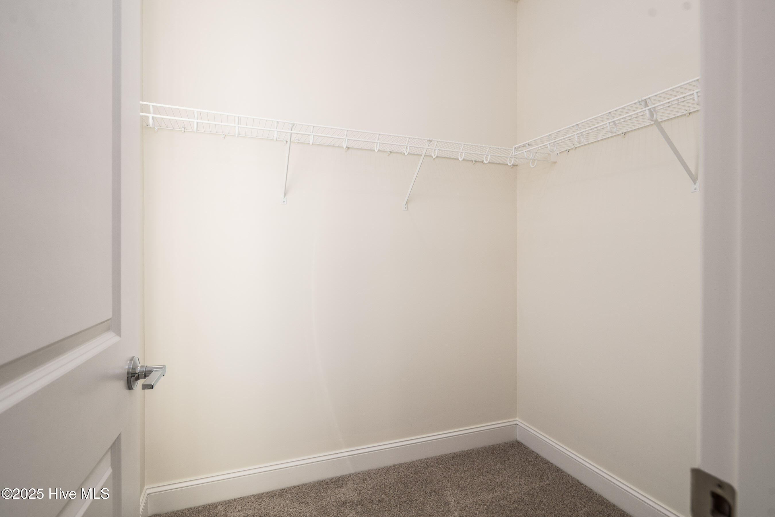 4405 Callaway Court Property Photo 52