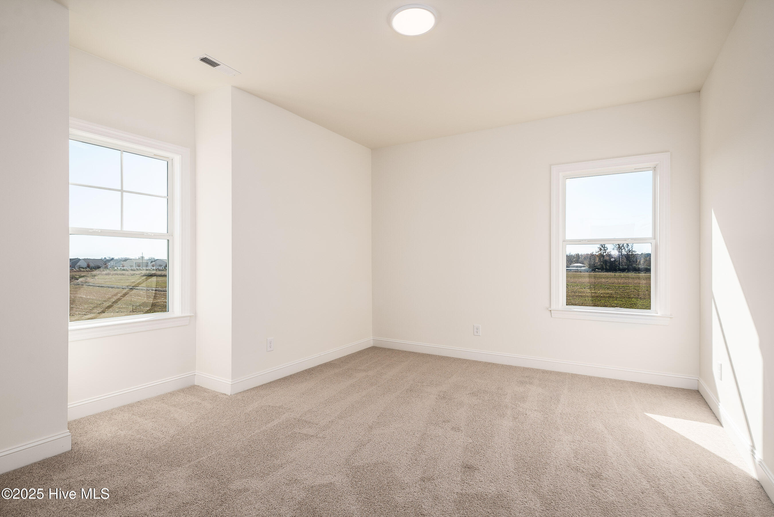 4405 Callaway Court Property Photo 53