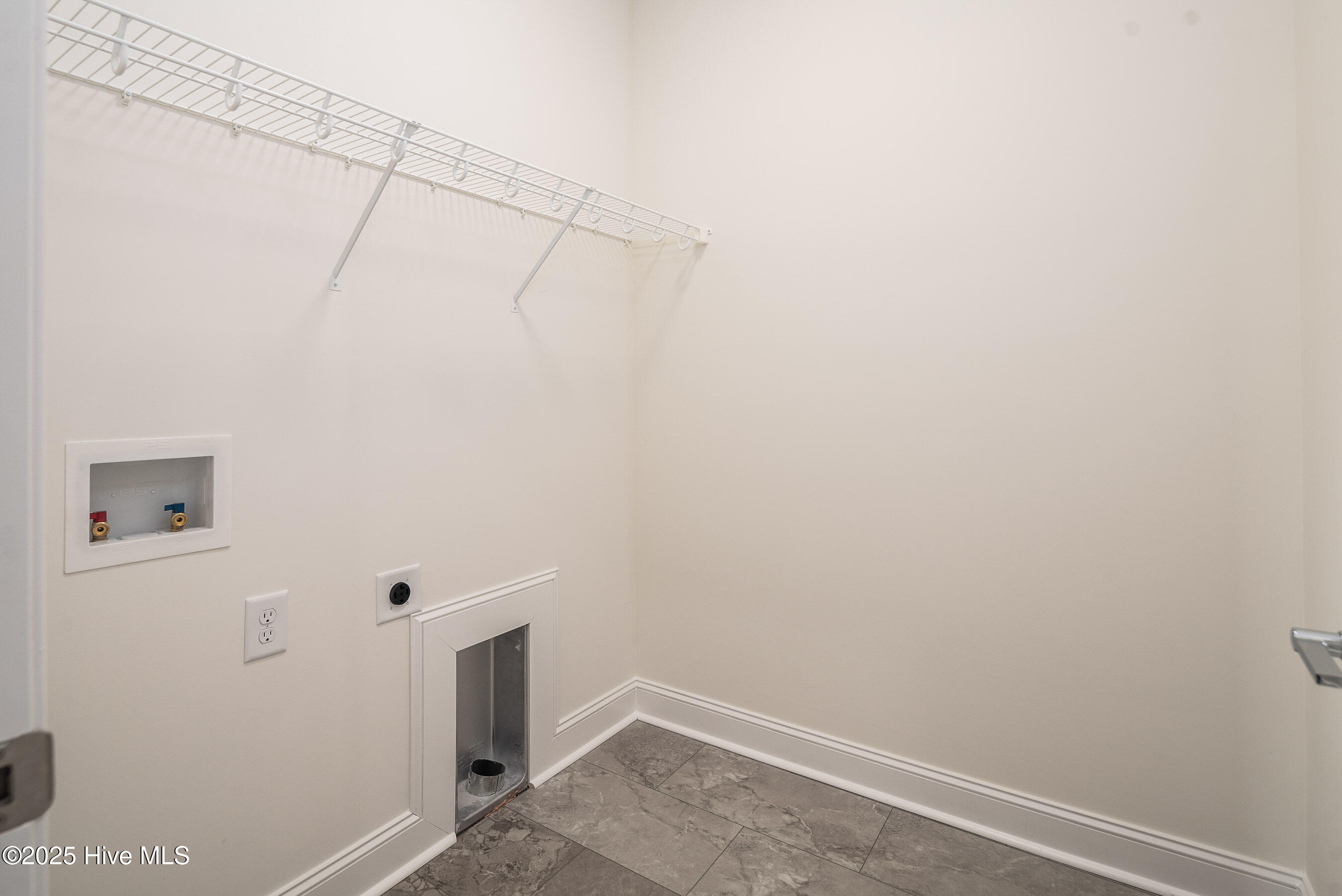 4405 Callaway Court Property Photo 55