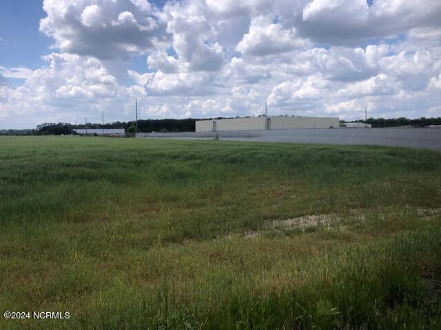 0 Leggett Road Property Photo 2