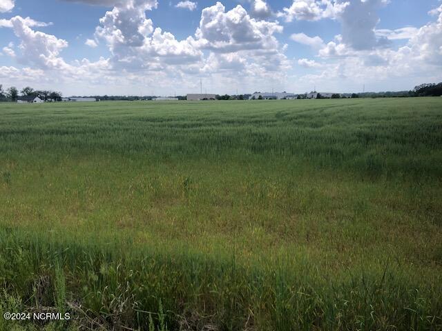 0 Leggett Road Property Photo 3