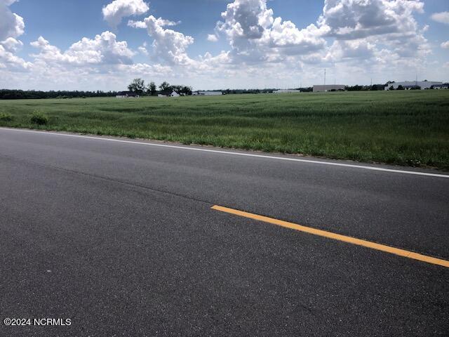 0 Leggett Road Property Photo 4