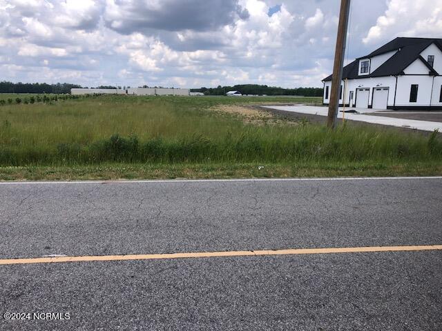 0 Leggett Road Property Photo 5