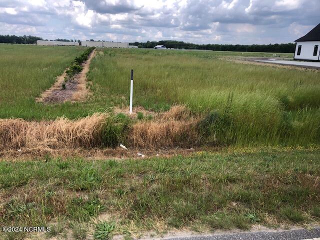 0 Leggett Road Property Photo 6