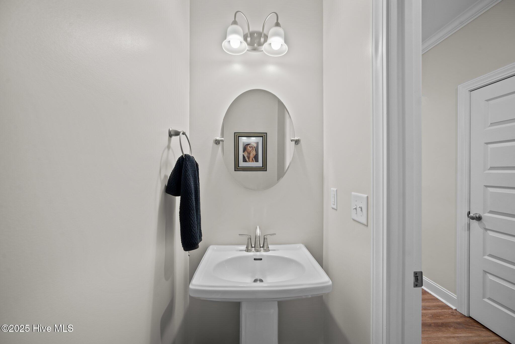 936 Hunter Grace Drive Property Photo 17