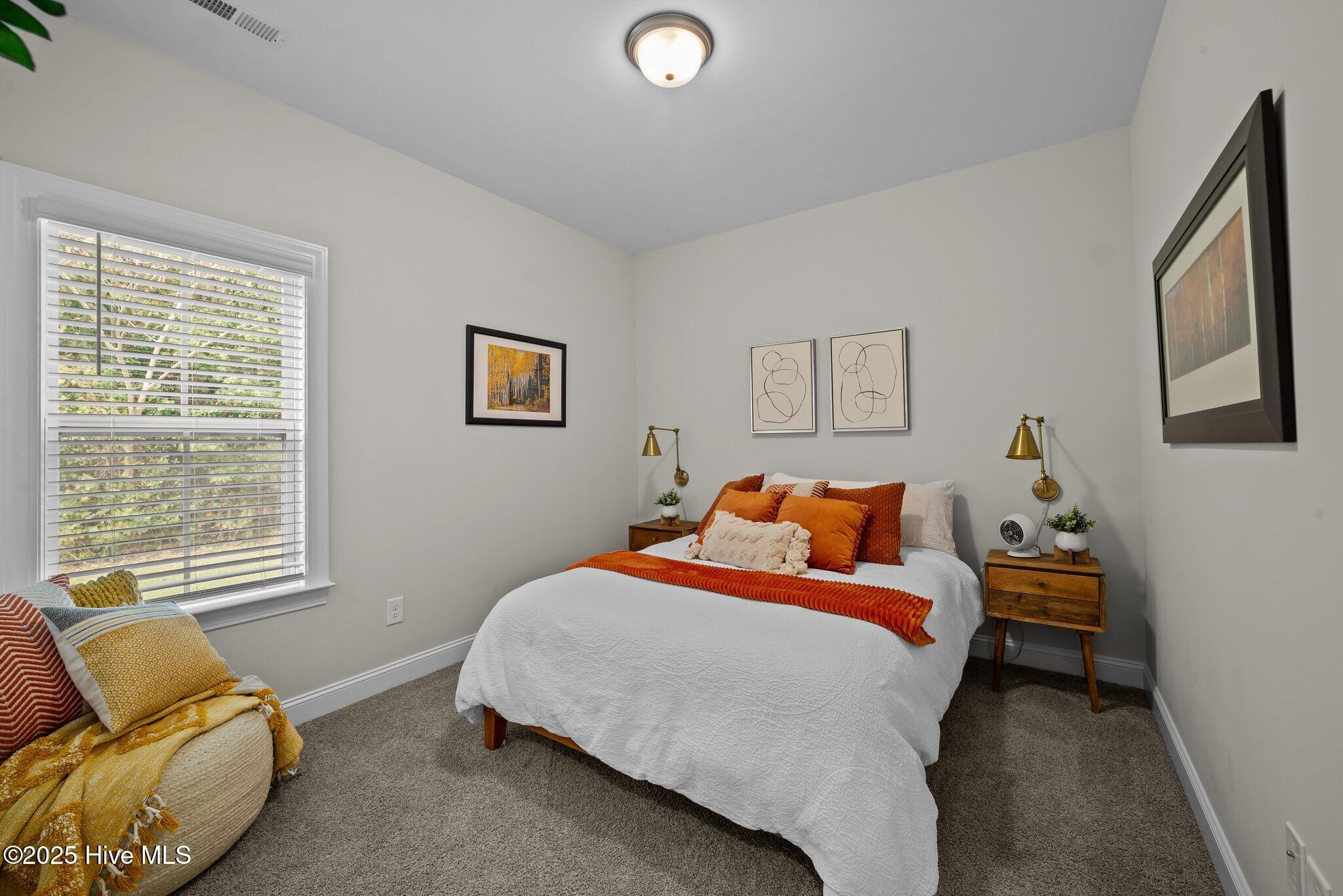 936 Hunter Grace Drive Property Photo 20