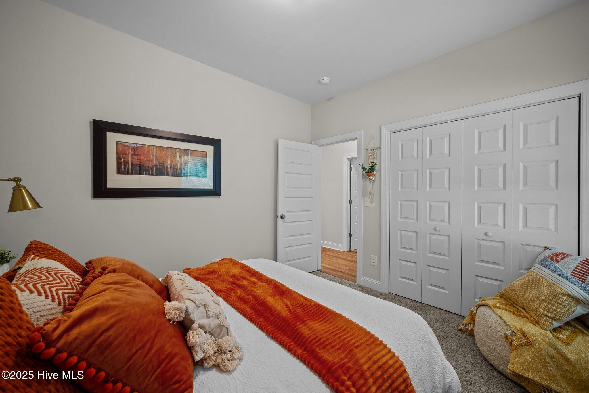 936 Hunter Grace Drive Property Photo 21