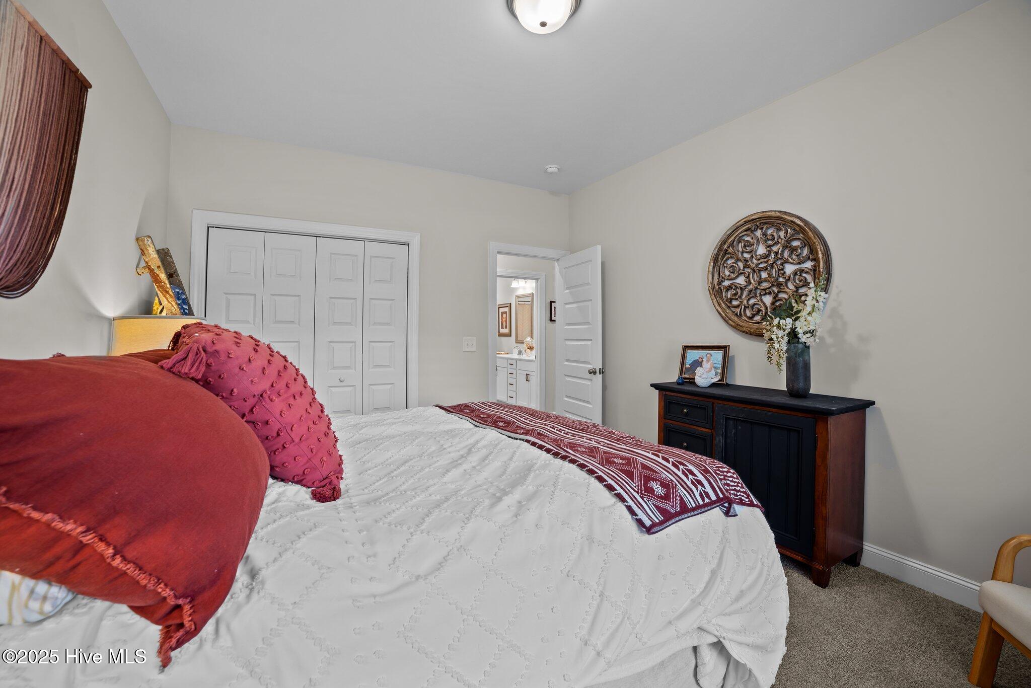 936 Hunter Grace Drive Property Photo 23