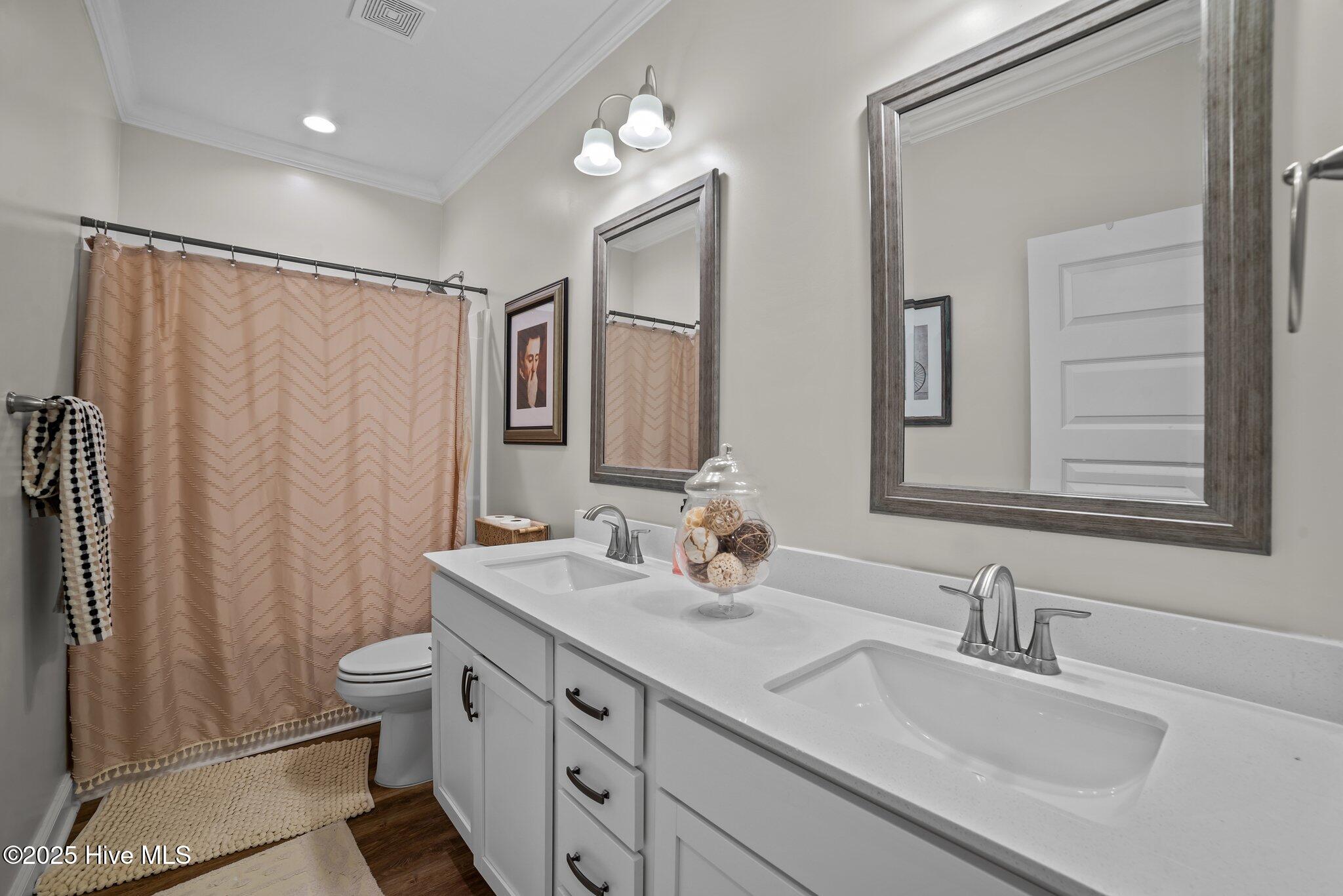 936 Hunter Grace Drive Property Photo 24
