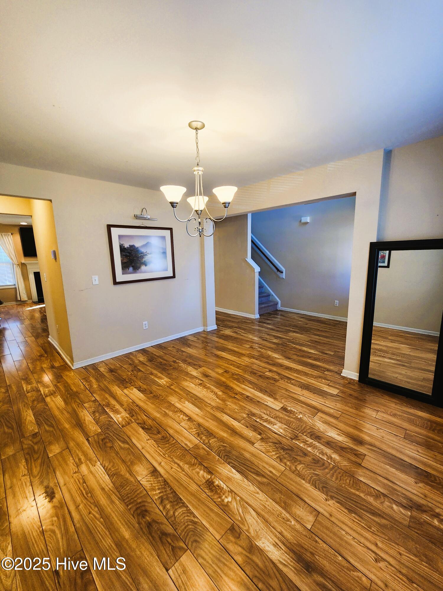 2435 Kodiak Drive Property Photo 3