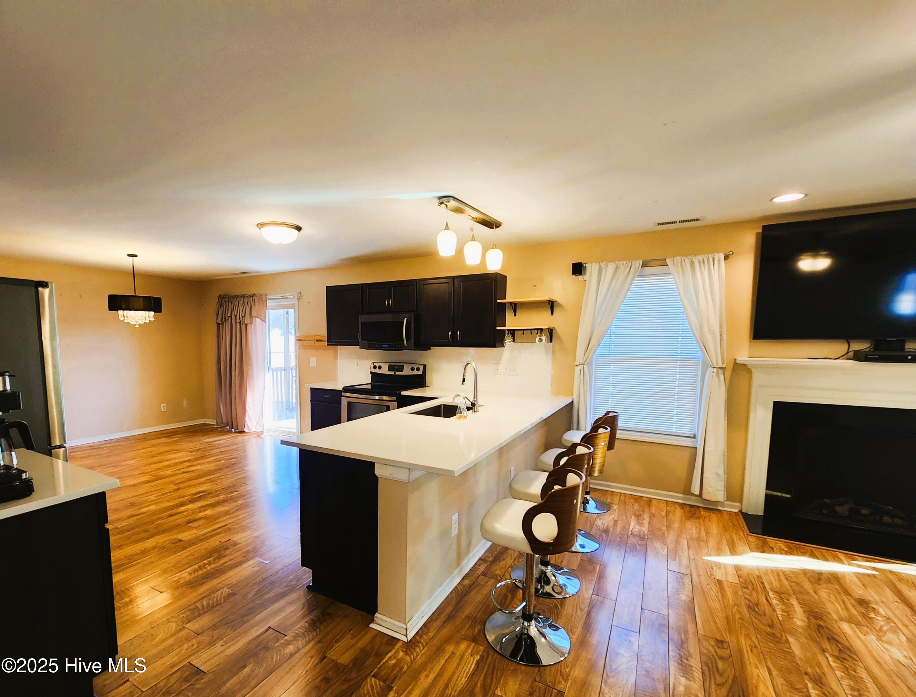 2435 Kodiak Drive Property Photo 4