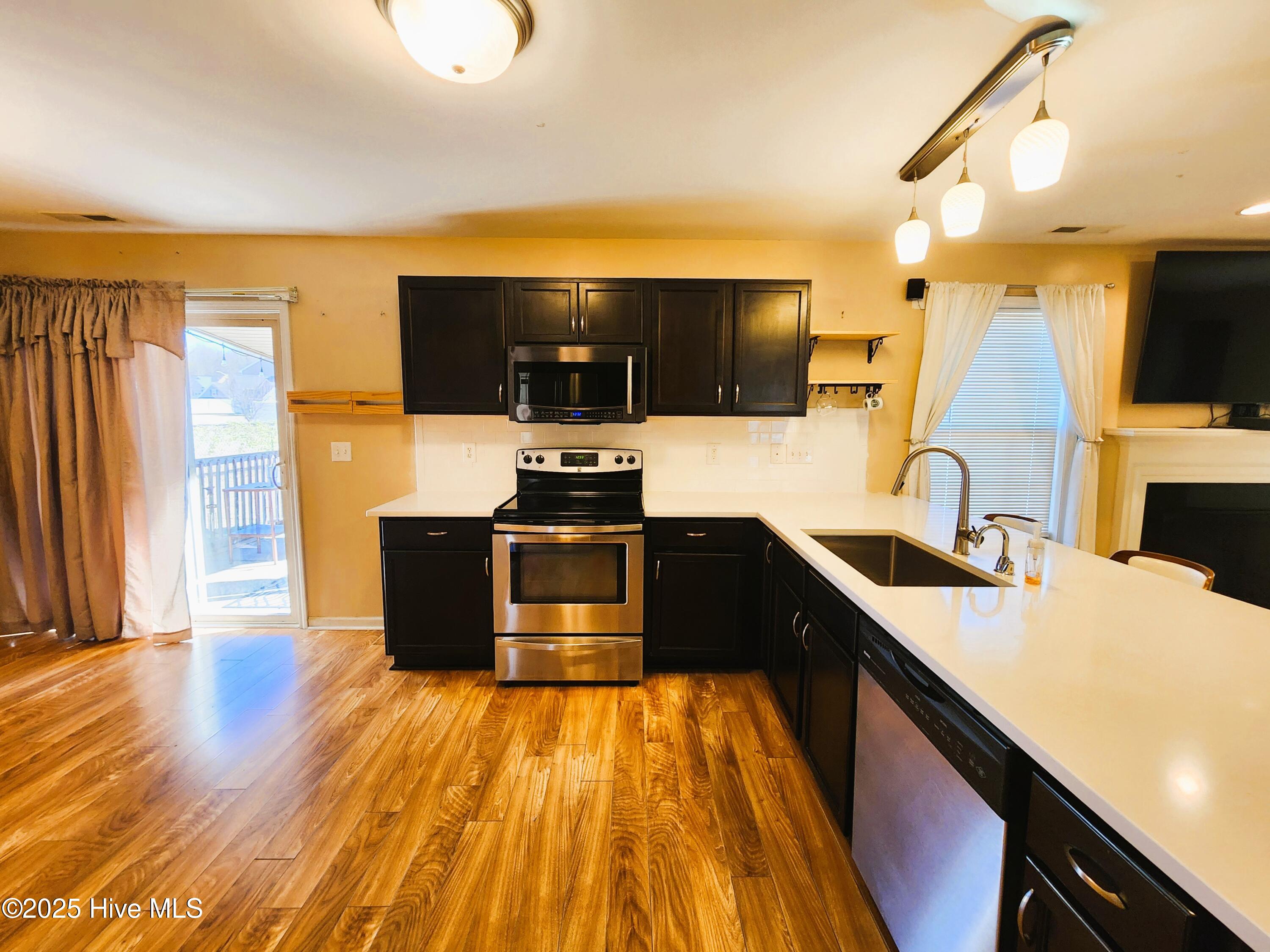 2435 Kodiak Drive Property Photo 7
