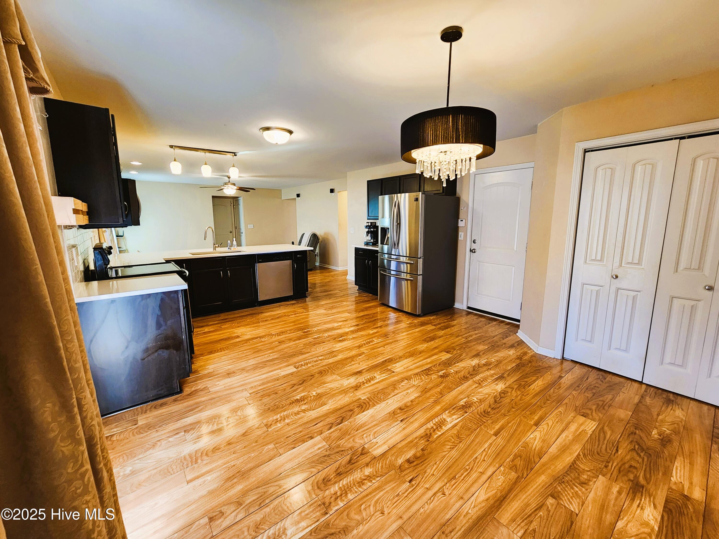 2435 Kodiak Drive Property Photo 8