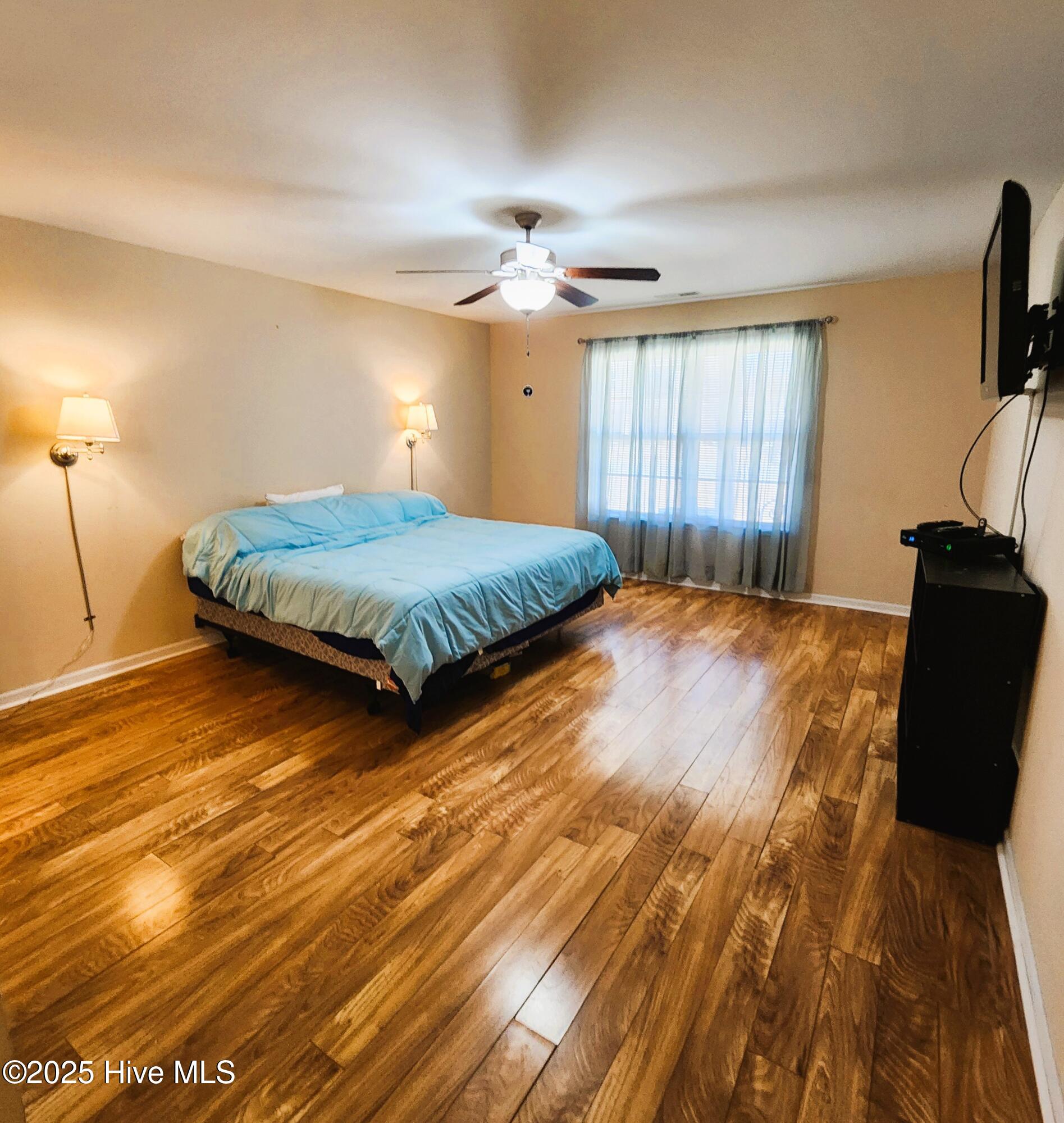 2435 Kodiak Drive Property Photo 10