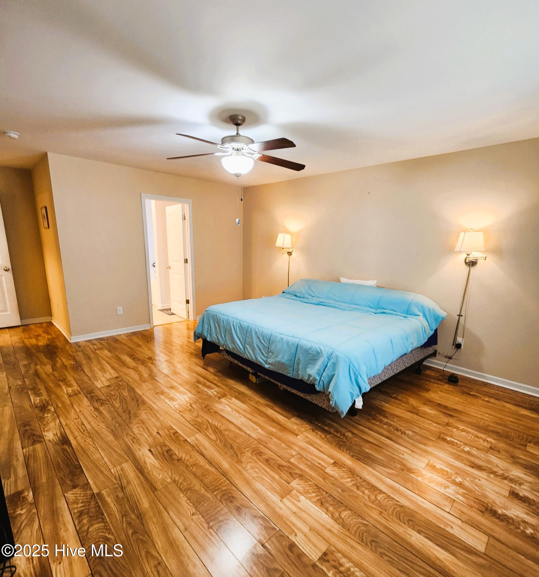2435 Kodiak Drive Property Photo 11