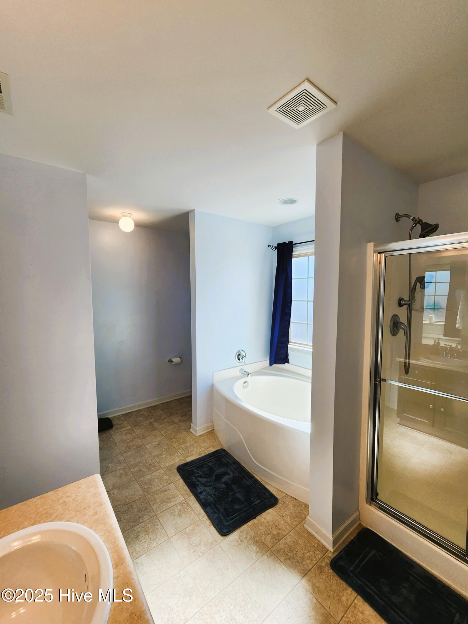 2435 Kodiak Drive Property Photo 13