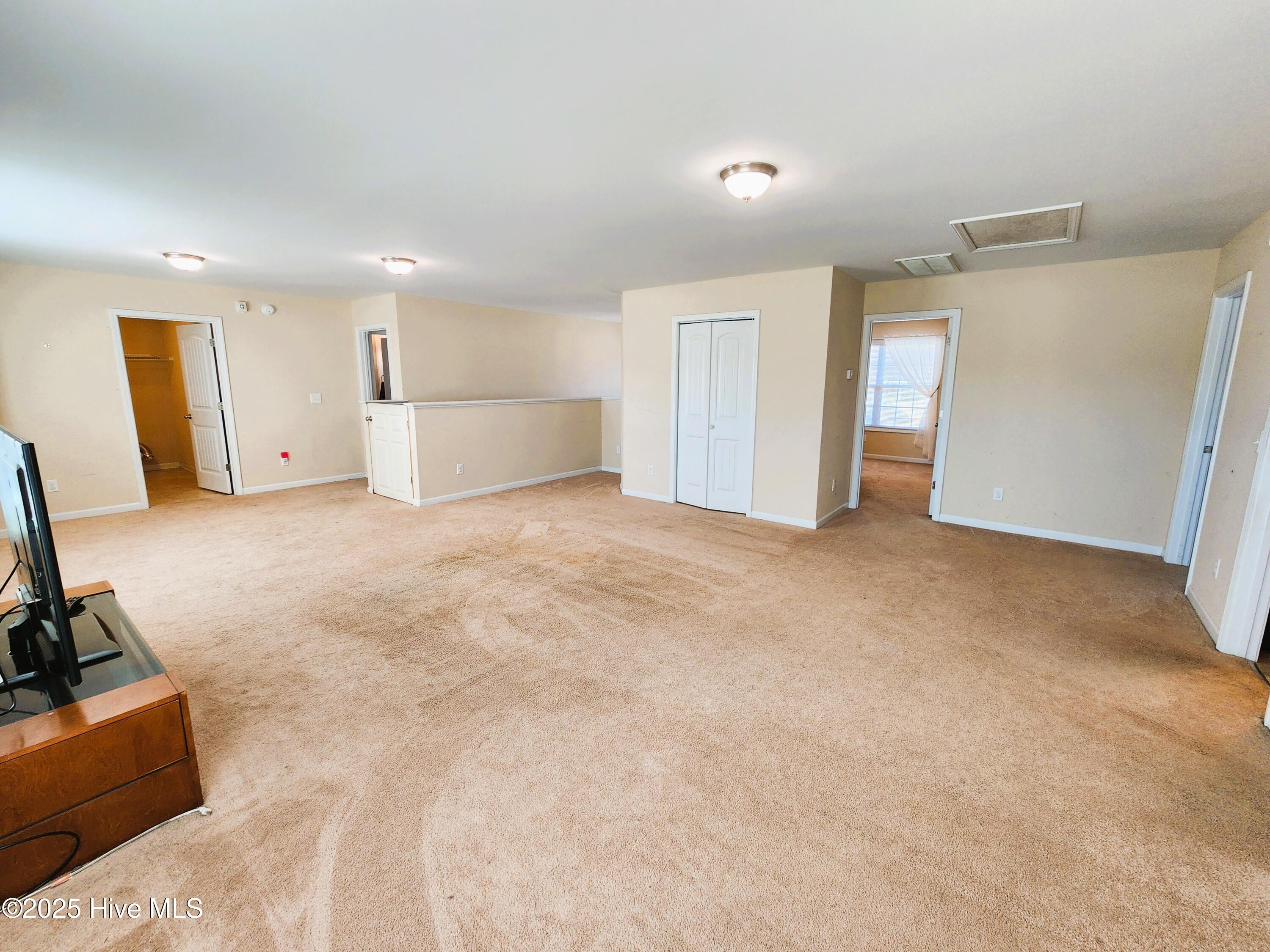 2435 Kodiak Drive Property Photo 15