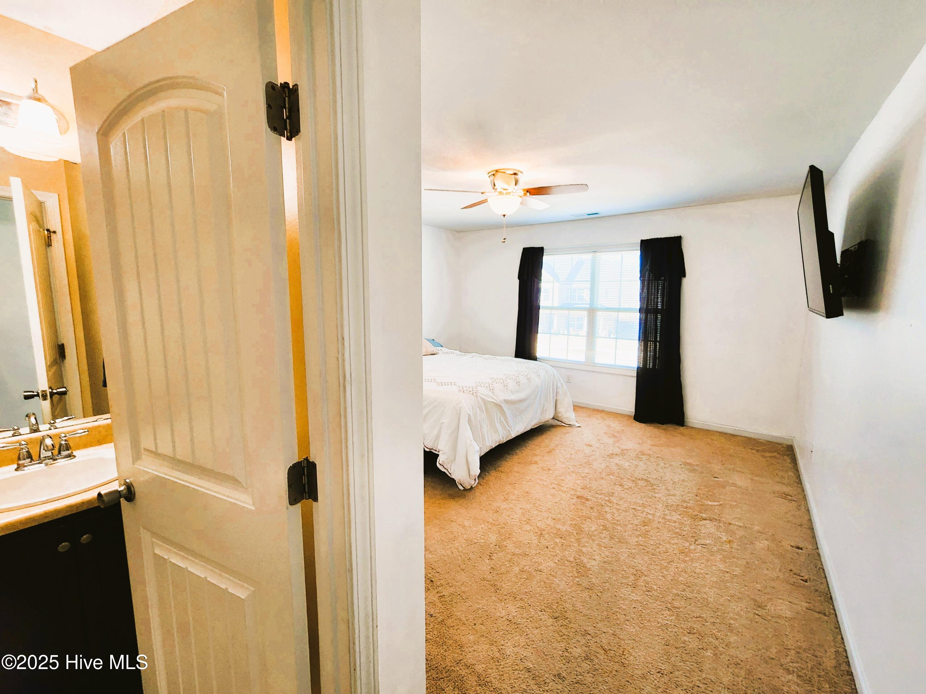 2435 Kodiak Drive Property Photo 16