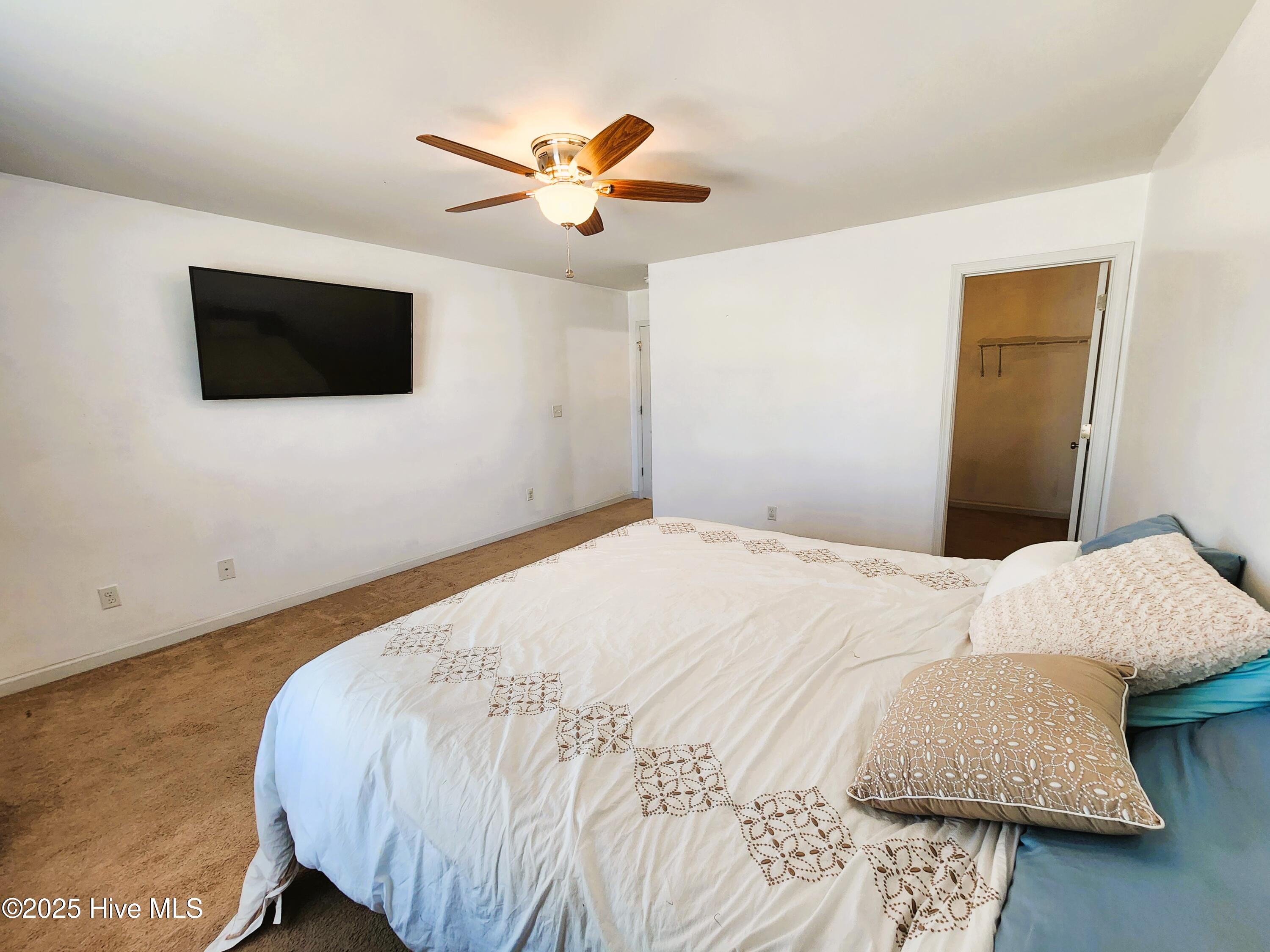 2435 Kodiak Drive Property Photo 17