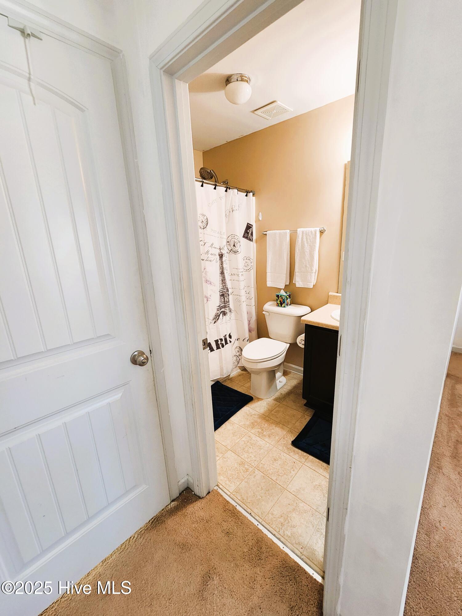2435 Kodiak Drive Property Photo 18