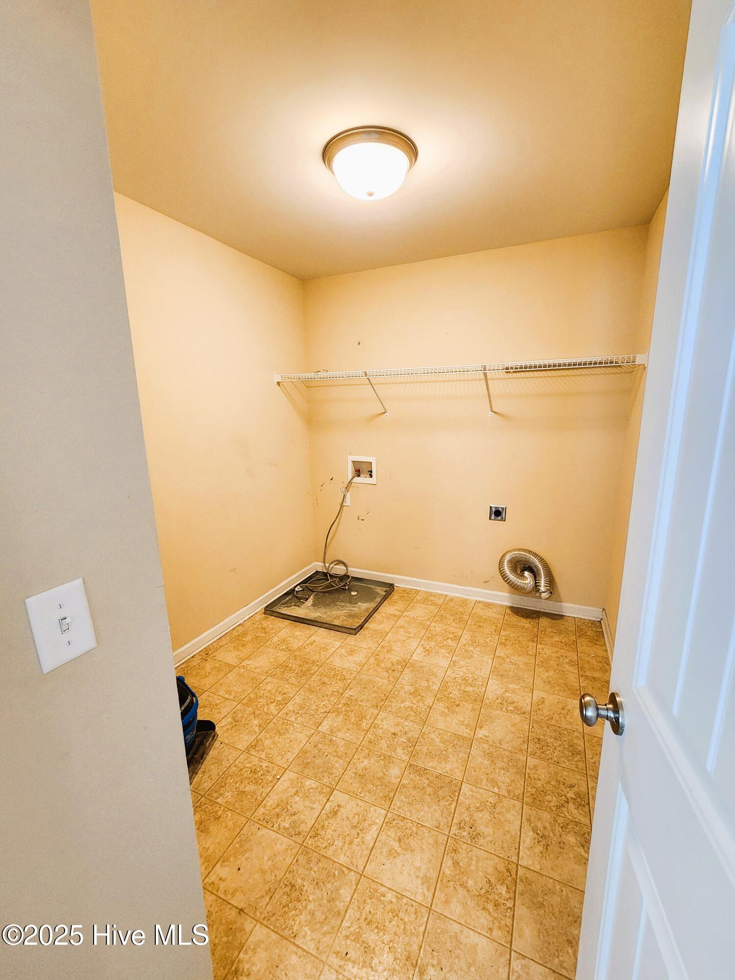 2435 Kodiak Drive Property Photo 19