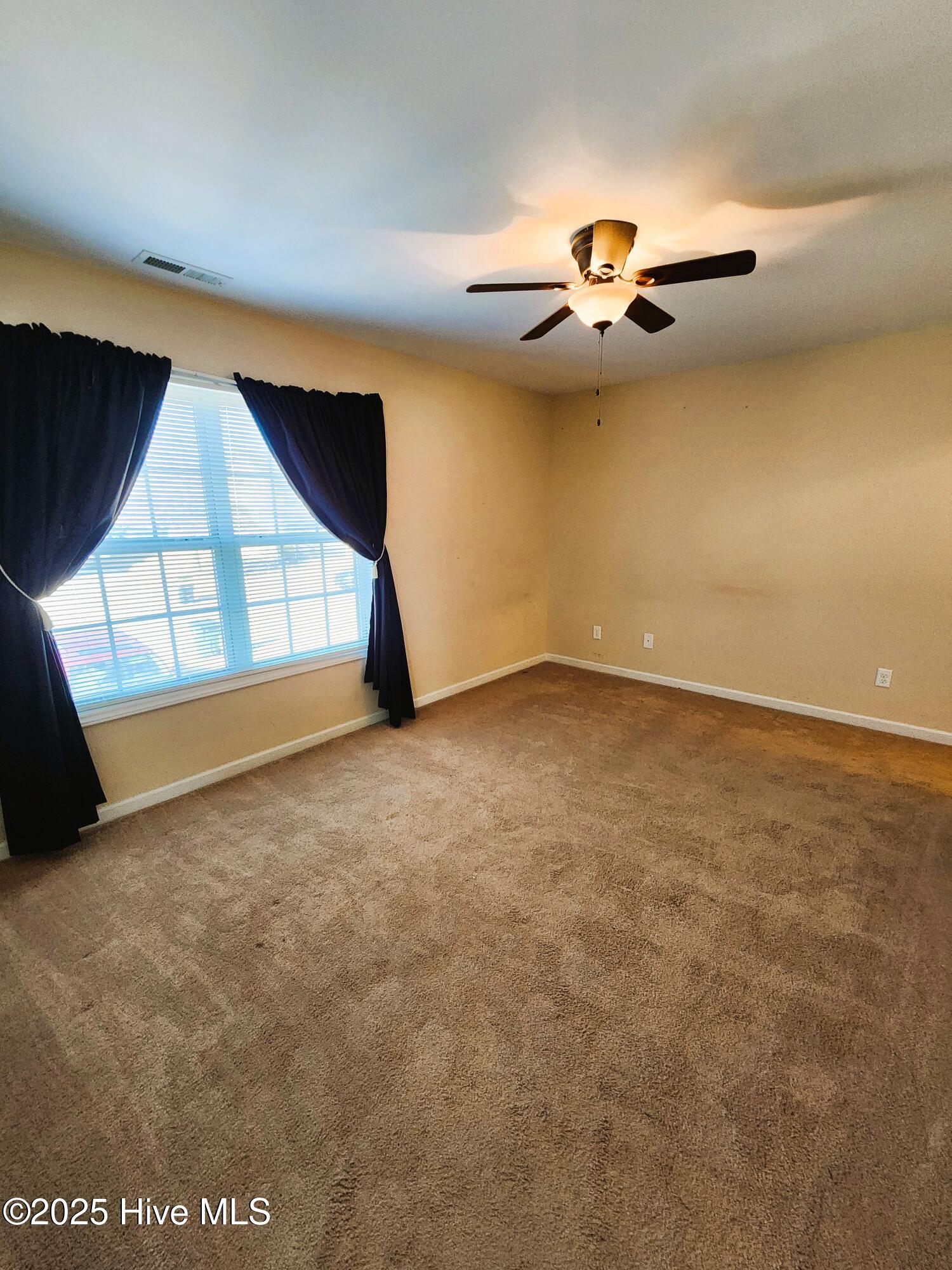2435 Kodiak Drive Property Photo 21