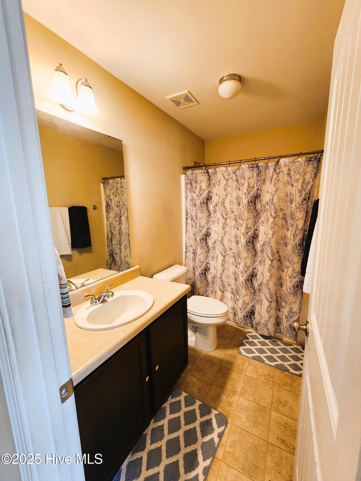 2435 Kodiak Drive Property Photo 22