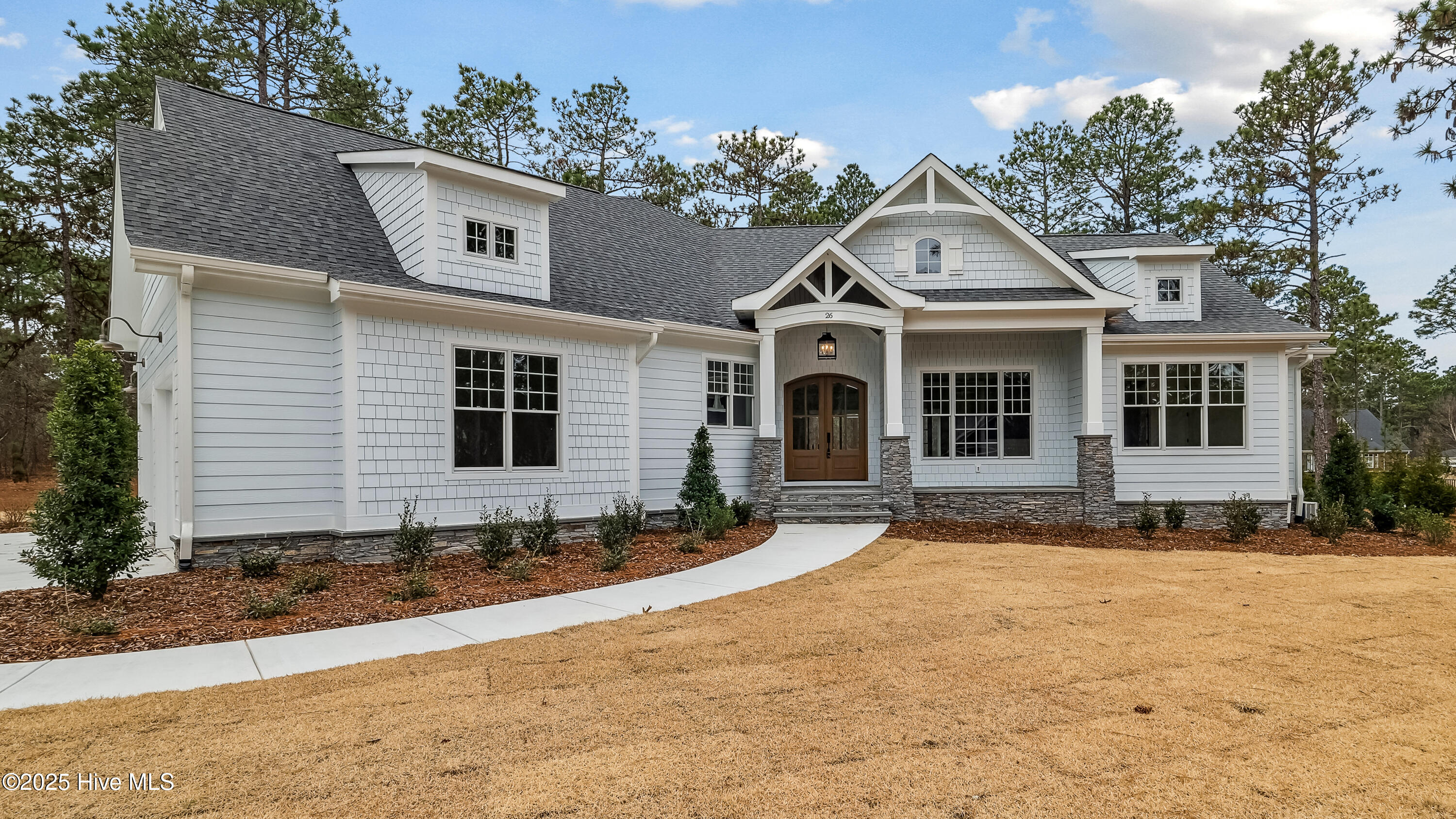26 Birkdale Drive Property Photo 1