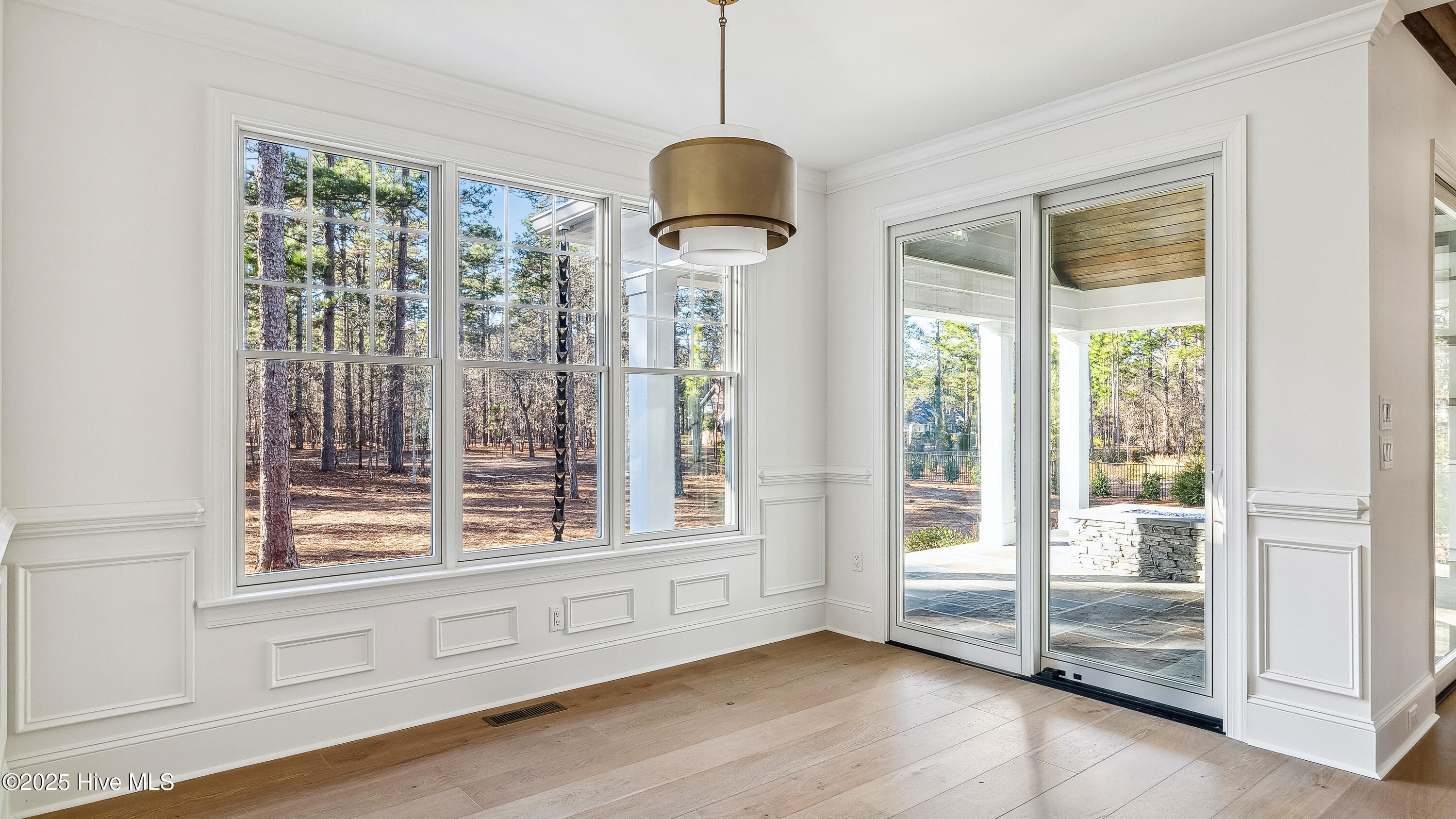 26 Birkdale Drive Property Photo 15