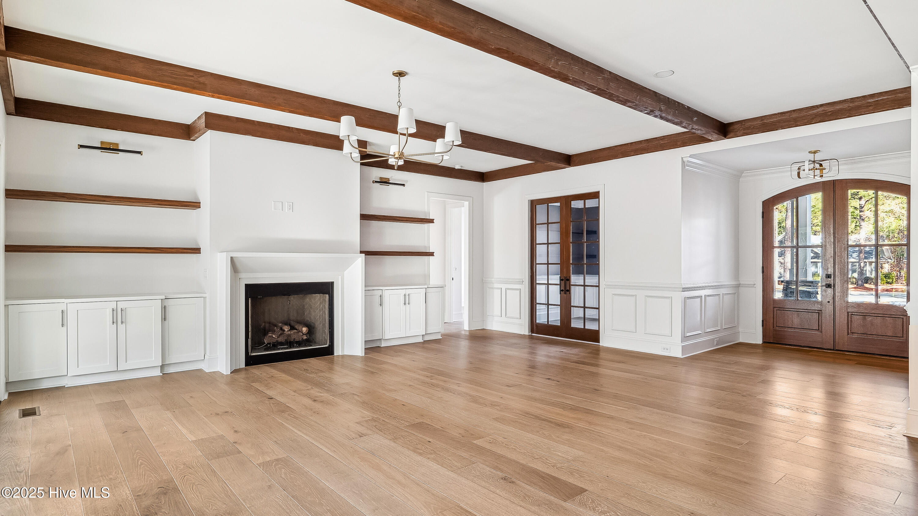 26 Birkdale Drive Property Photo 18