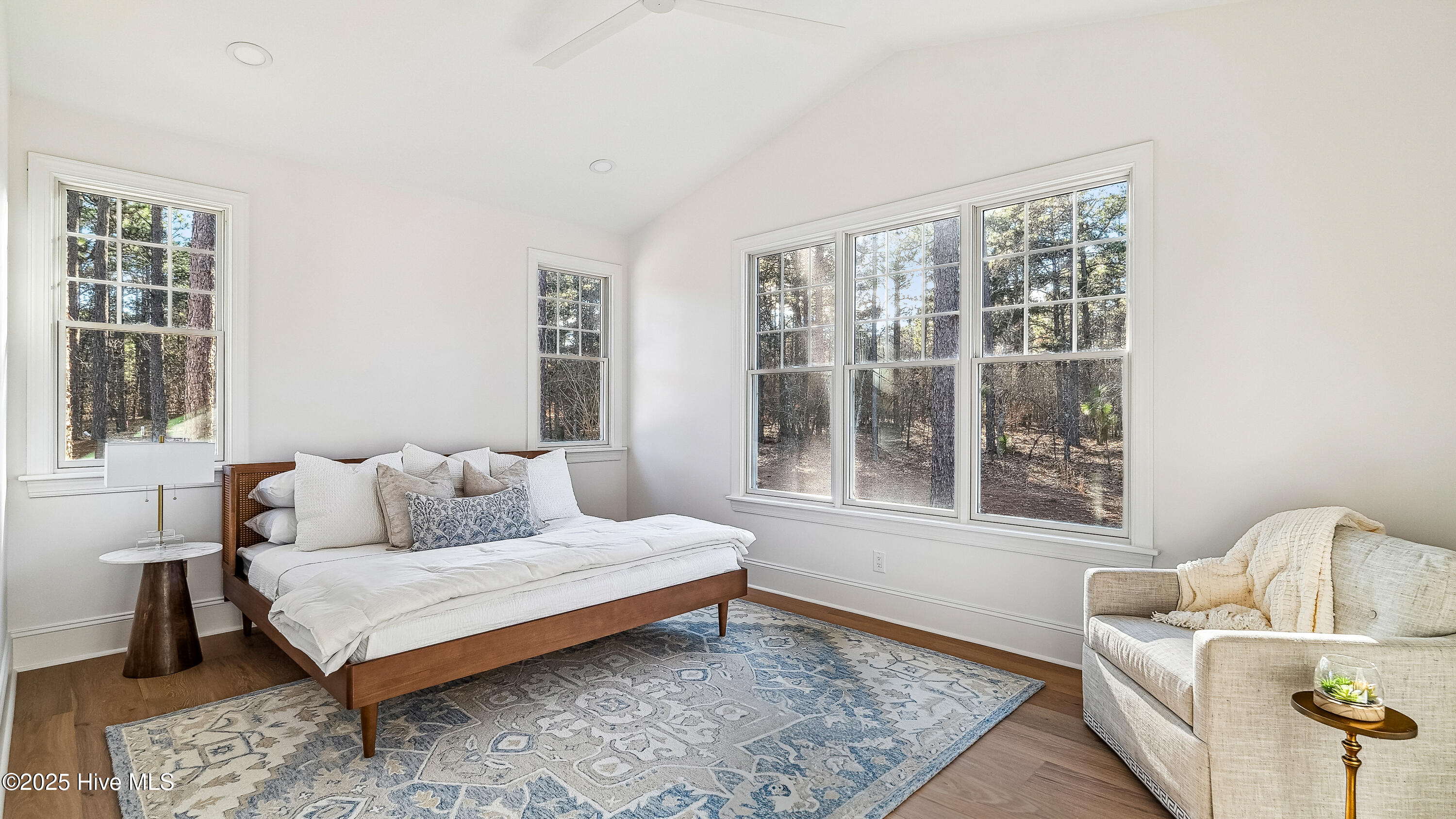 26 Birkdale Drive Property Photo 23