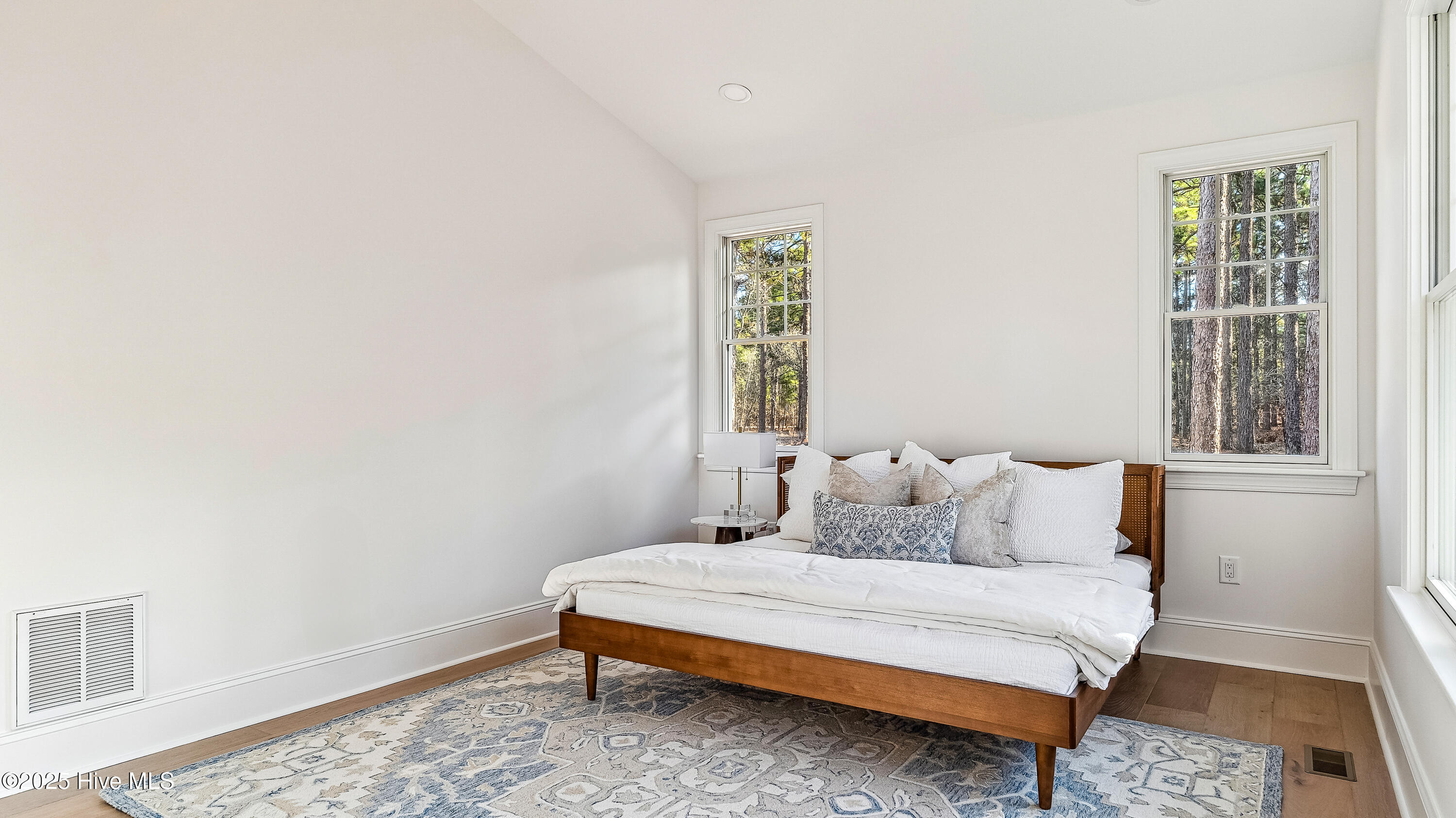 26 Birkdale Drive Property Photo 24