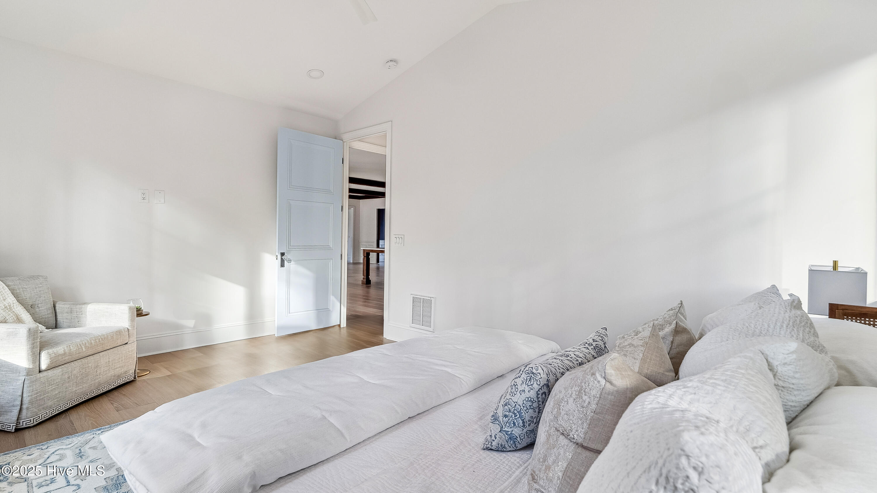 26 Birkdale Drive Property Photo 25